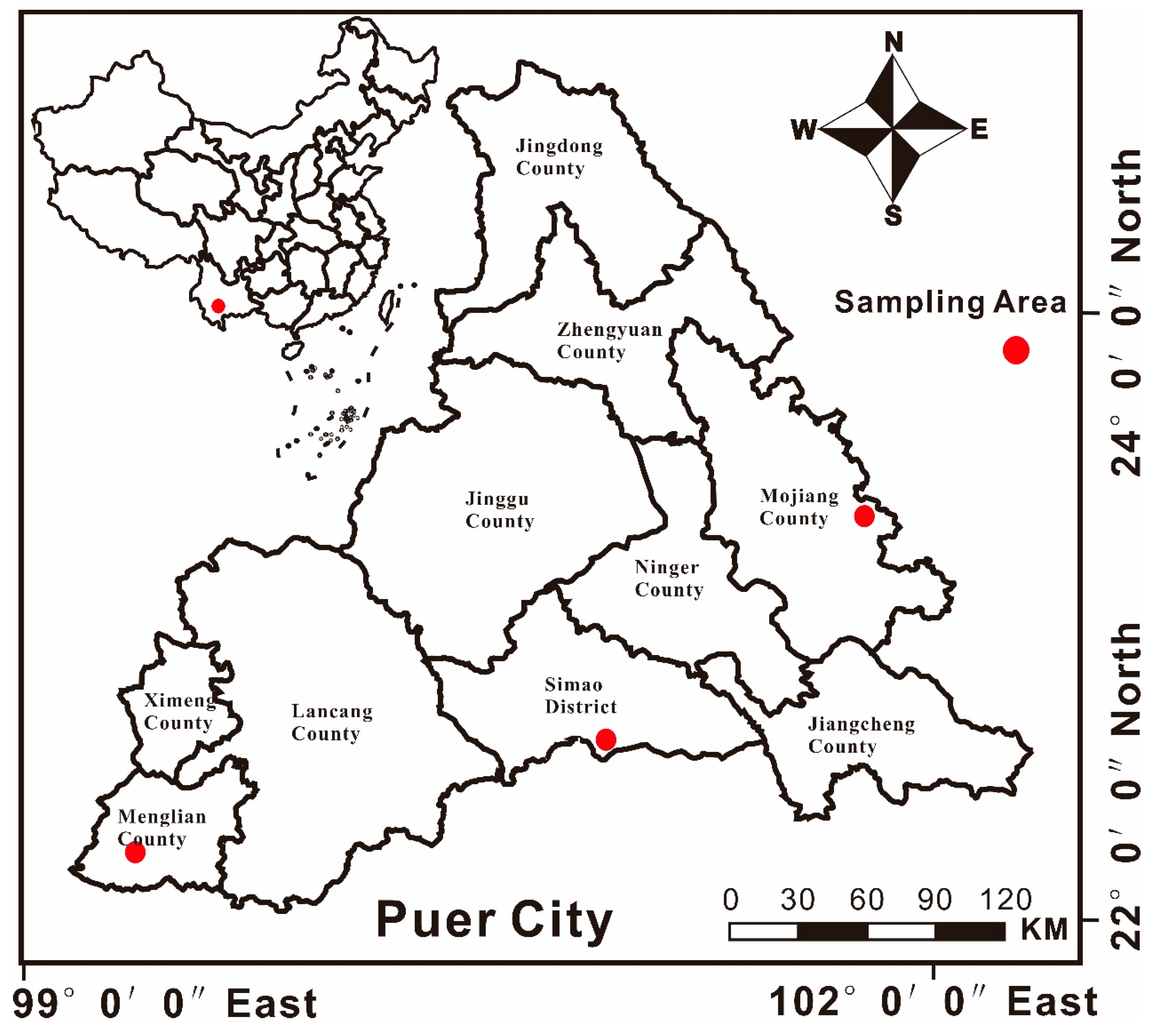 Toxics 13 00944 g001