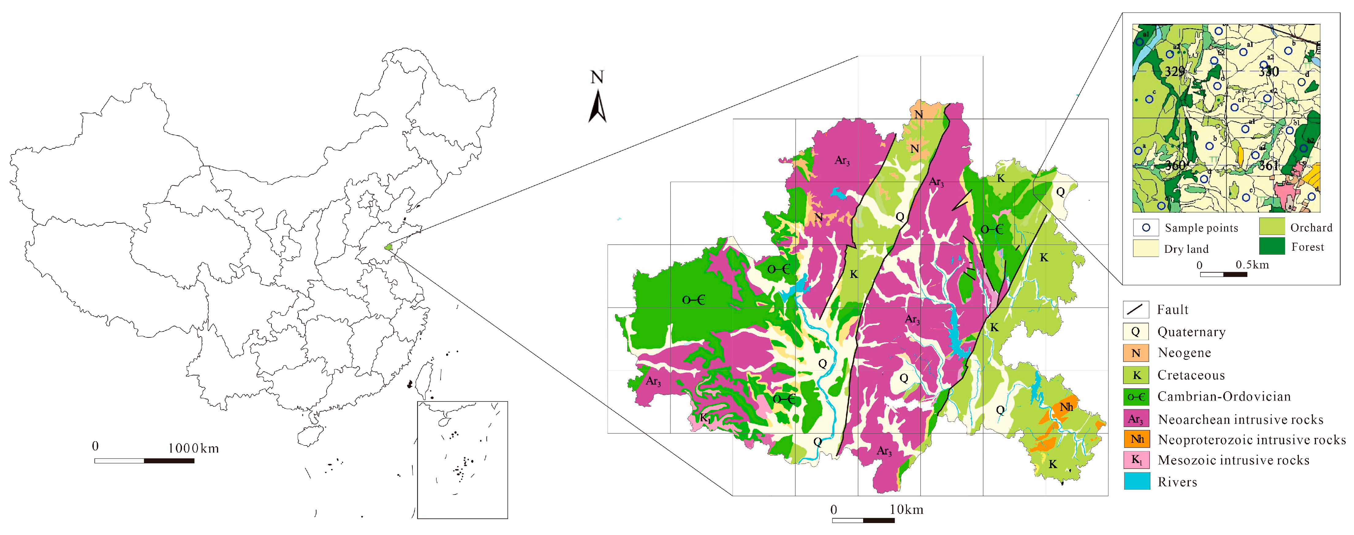 Toxics 13 00945 g002