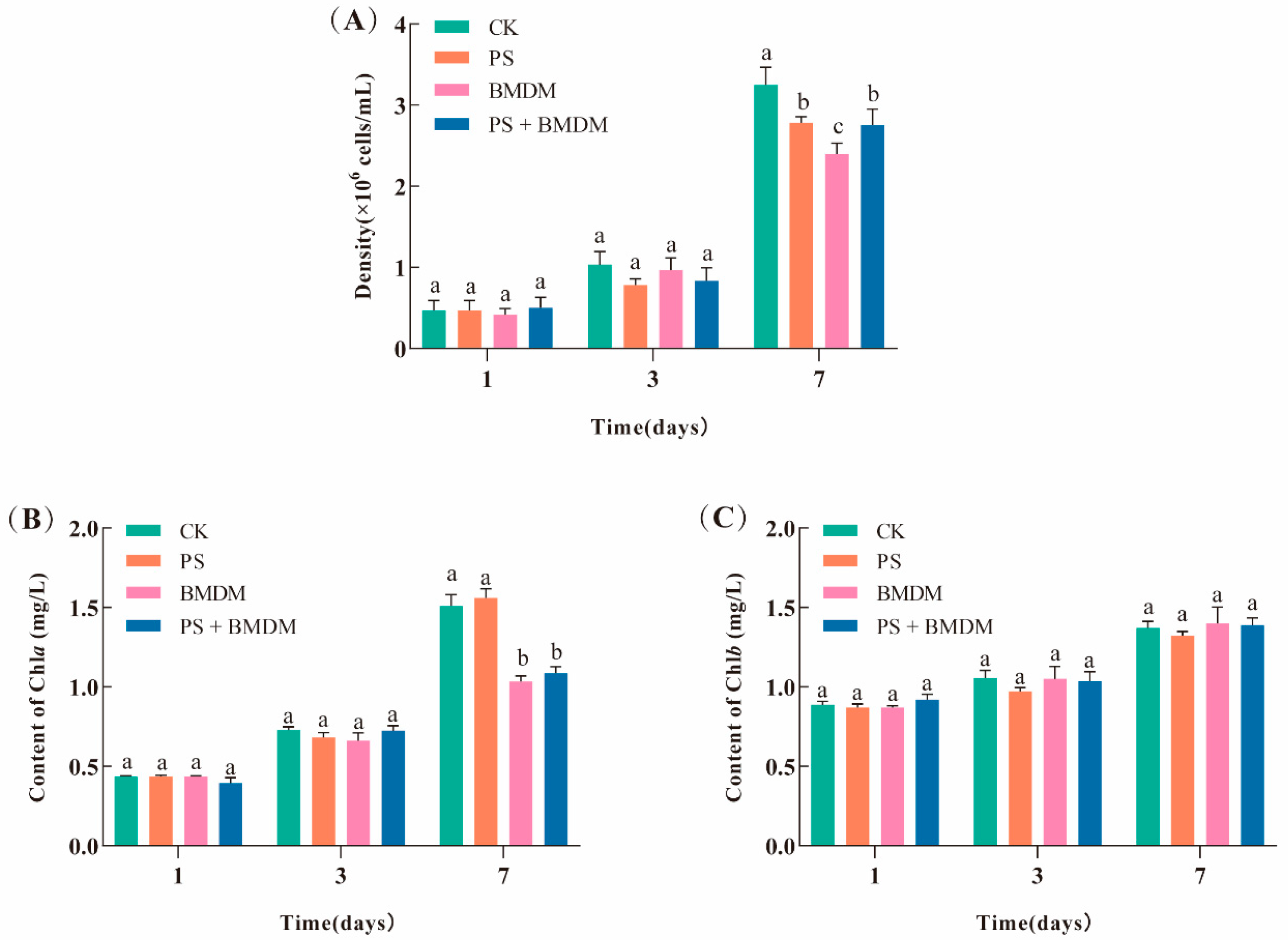 Toxics 13 00946 g001 Toxics 13 00946 g001
