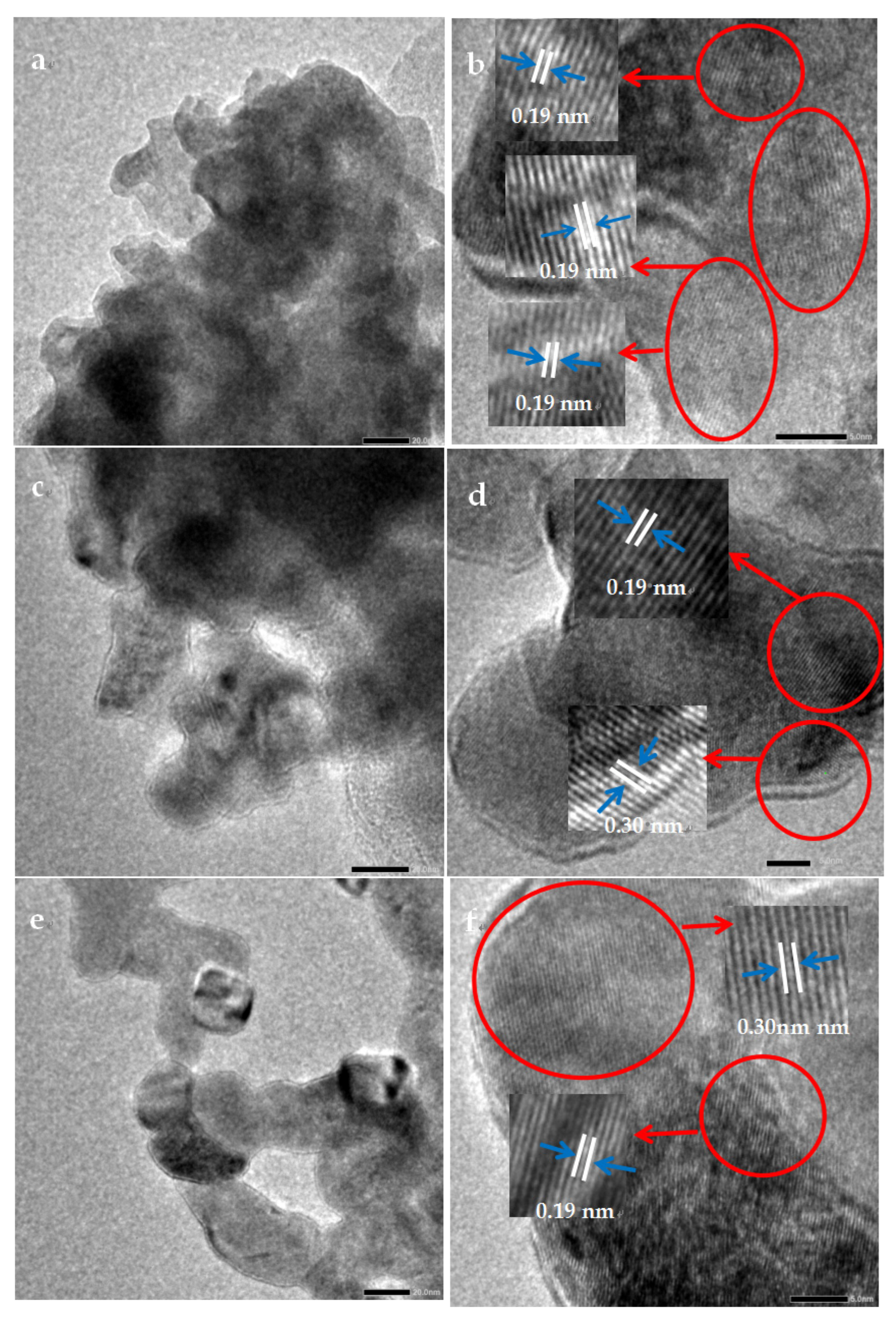 Toxics 13 00955 g003
