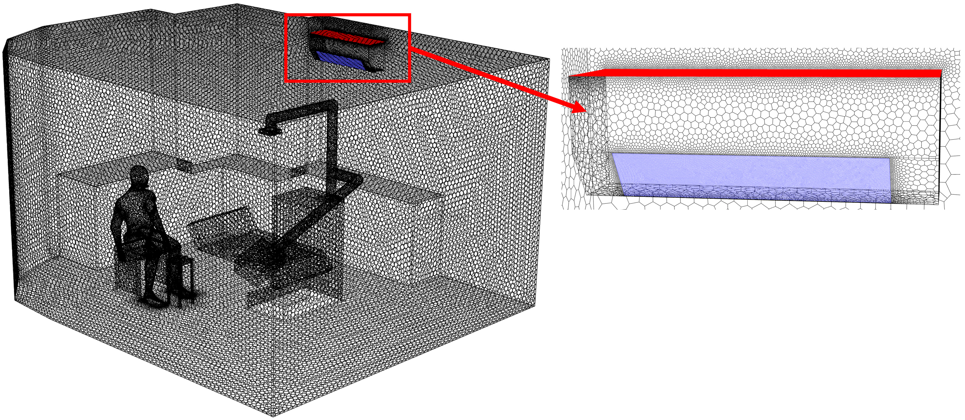 Toxics 13 00957 g002