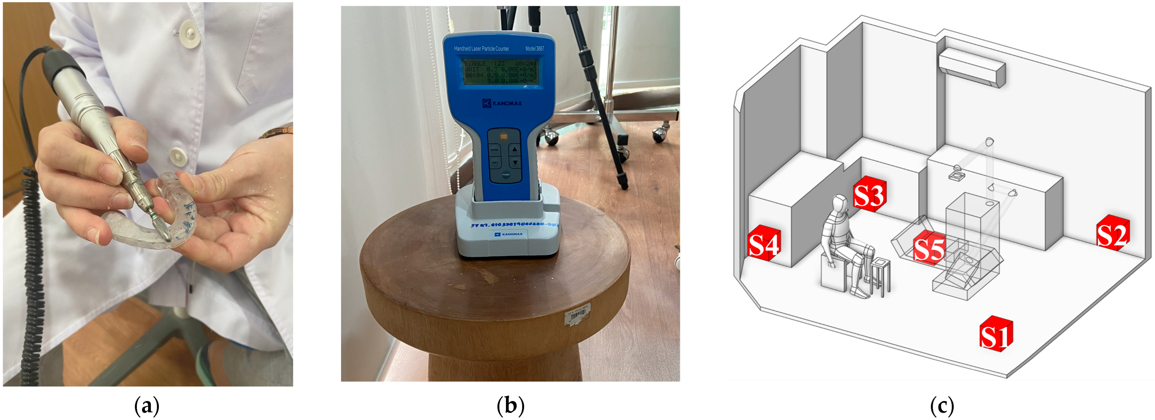 Toxics 13 00957 g004