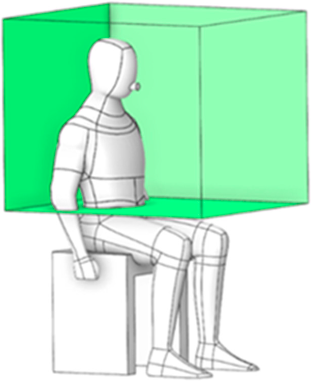 Toxics 13 00957 g005