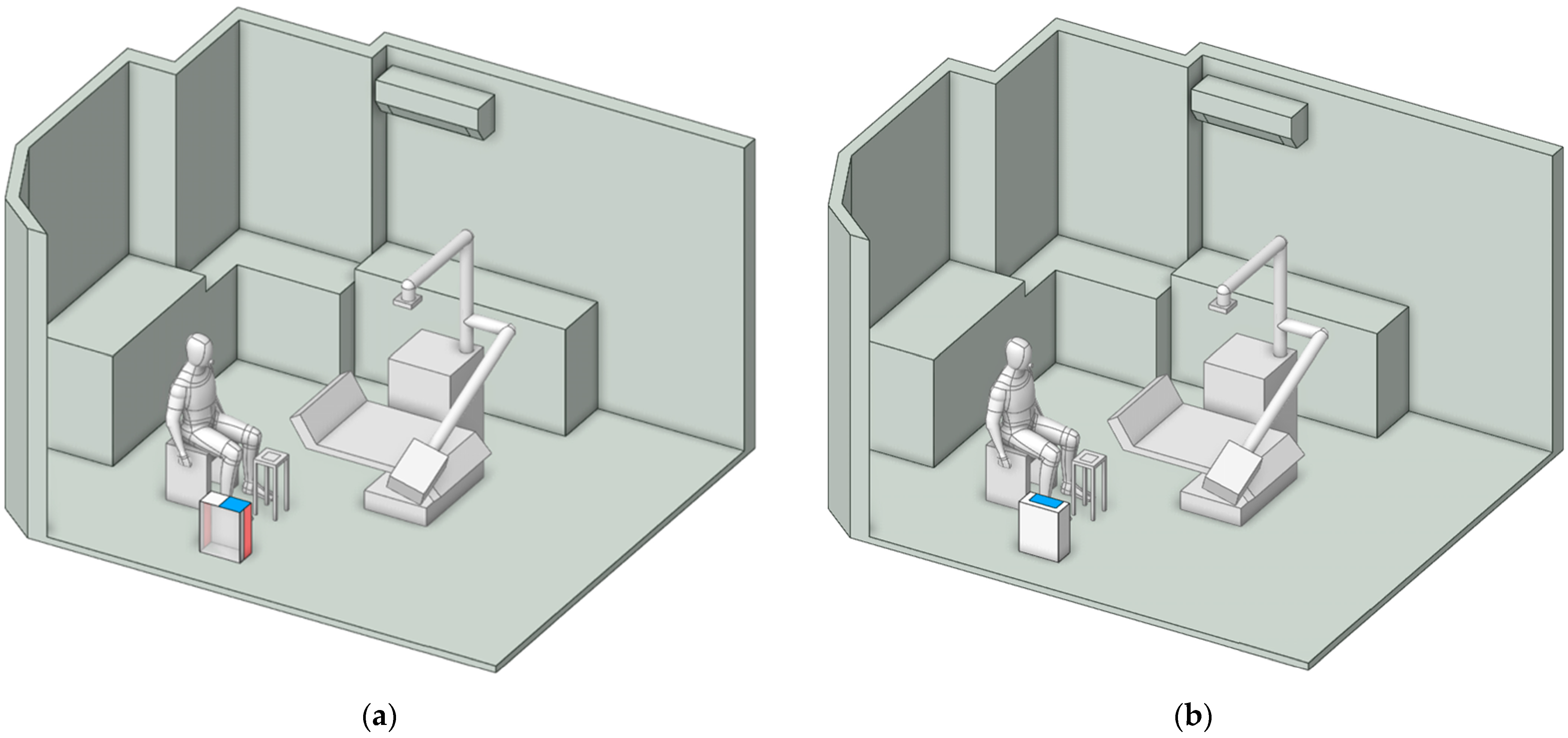 Toxics 13 00957 g007