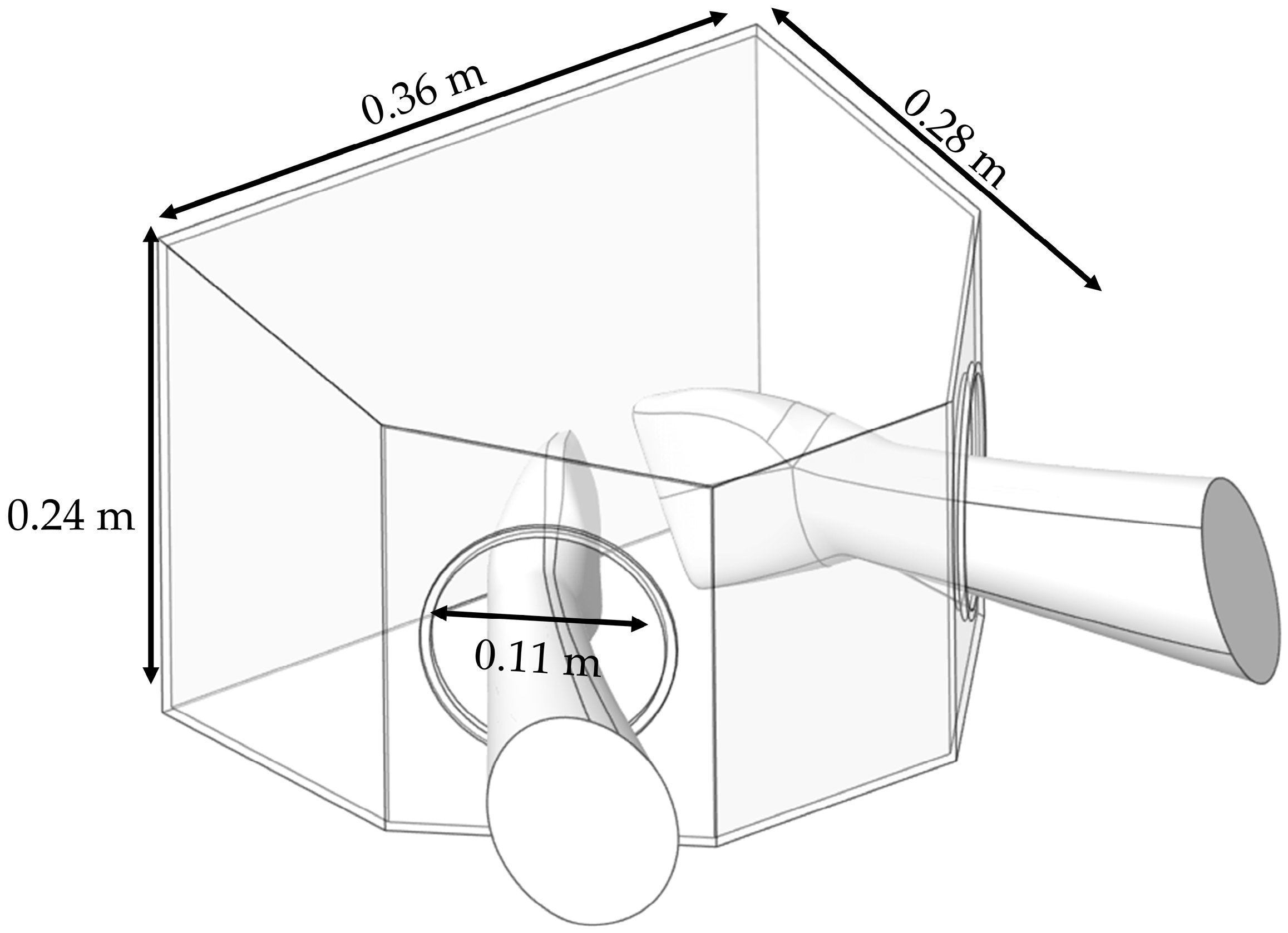 Toxics 13 00957 g008