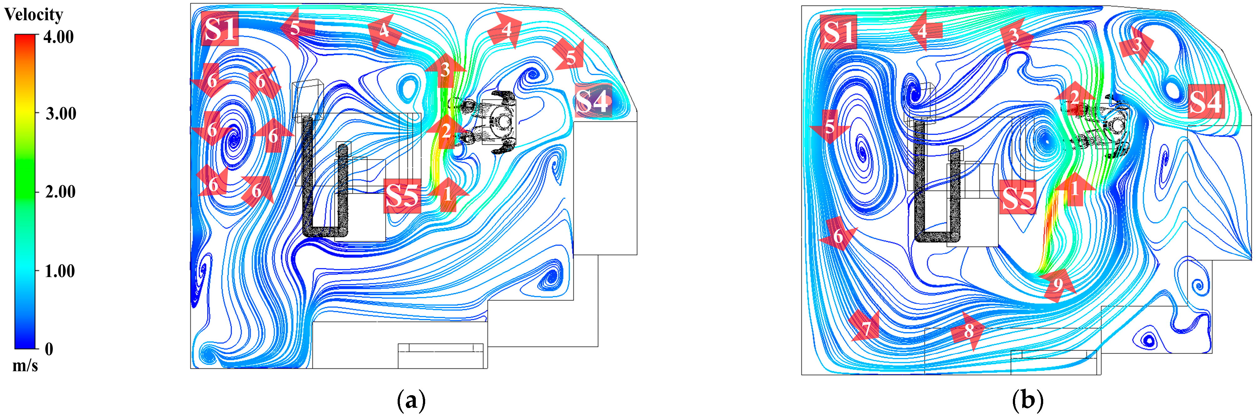 Toxics 13 00957 g011