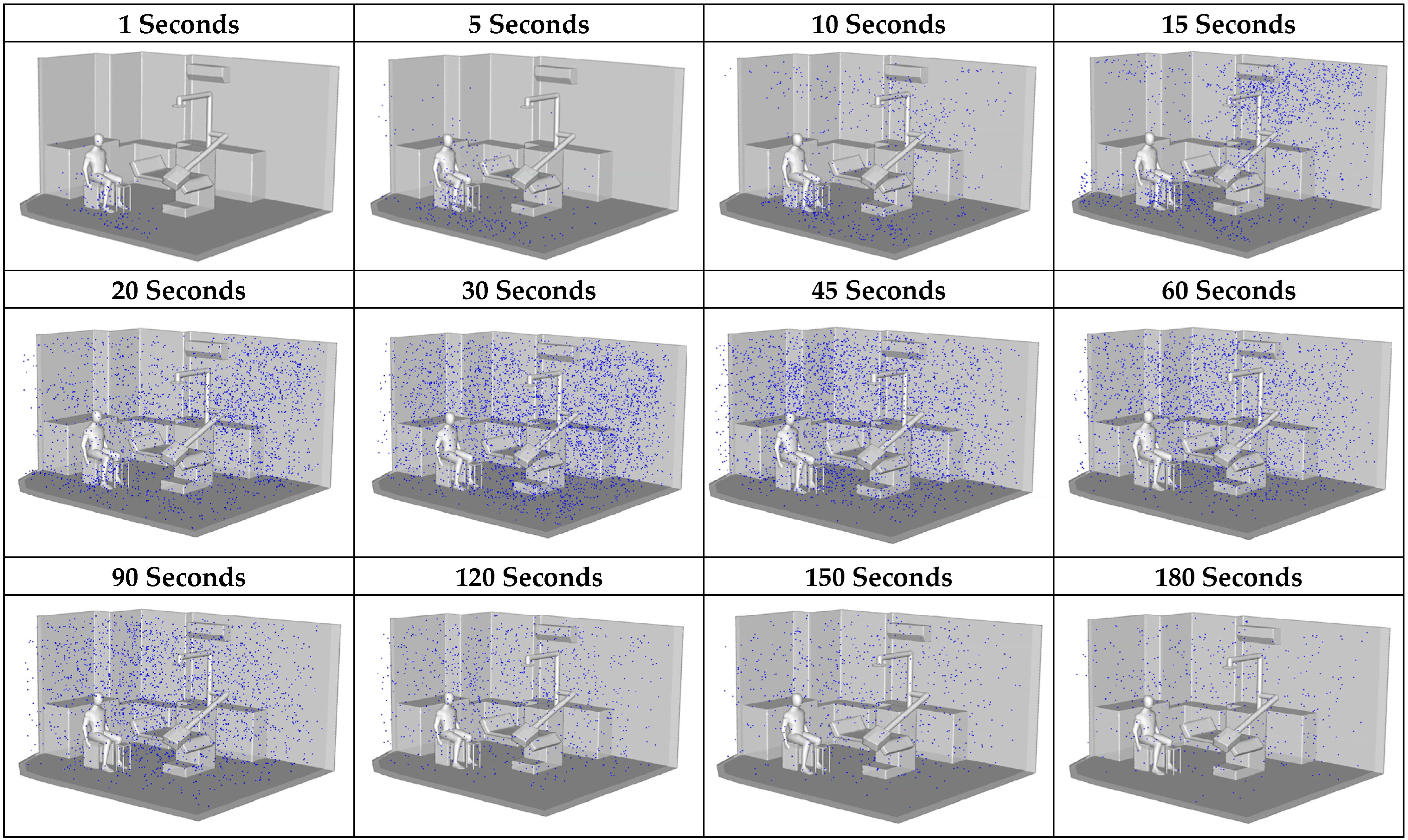 Toxics 13 00957 g012