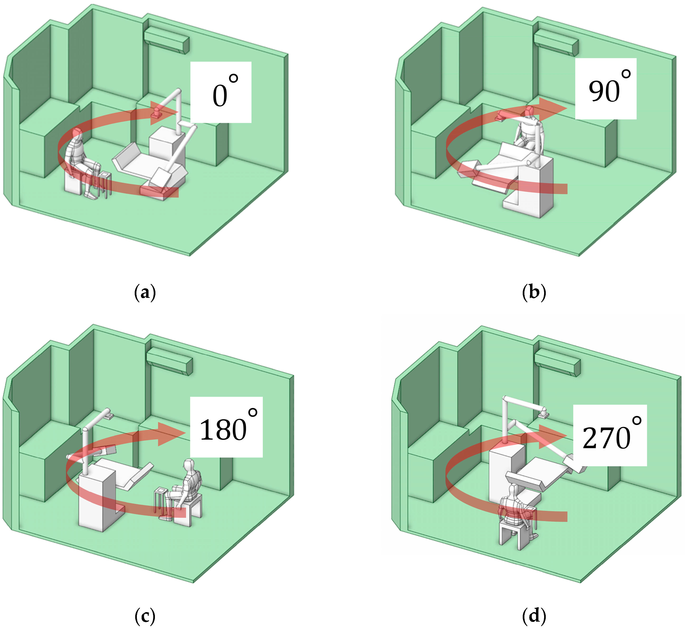 Toxics 13 00957 g013