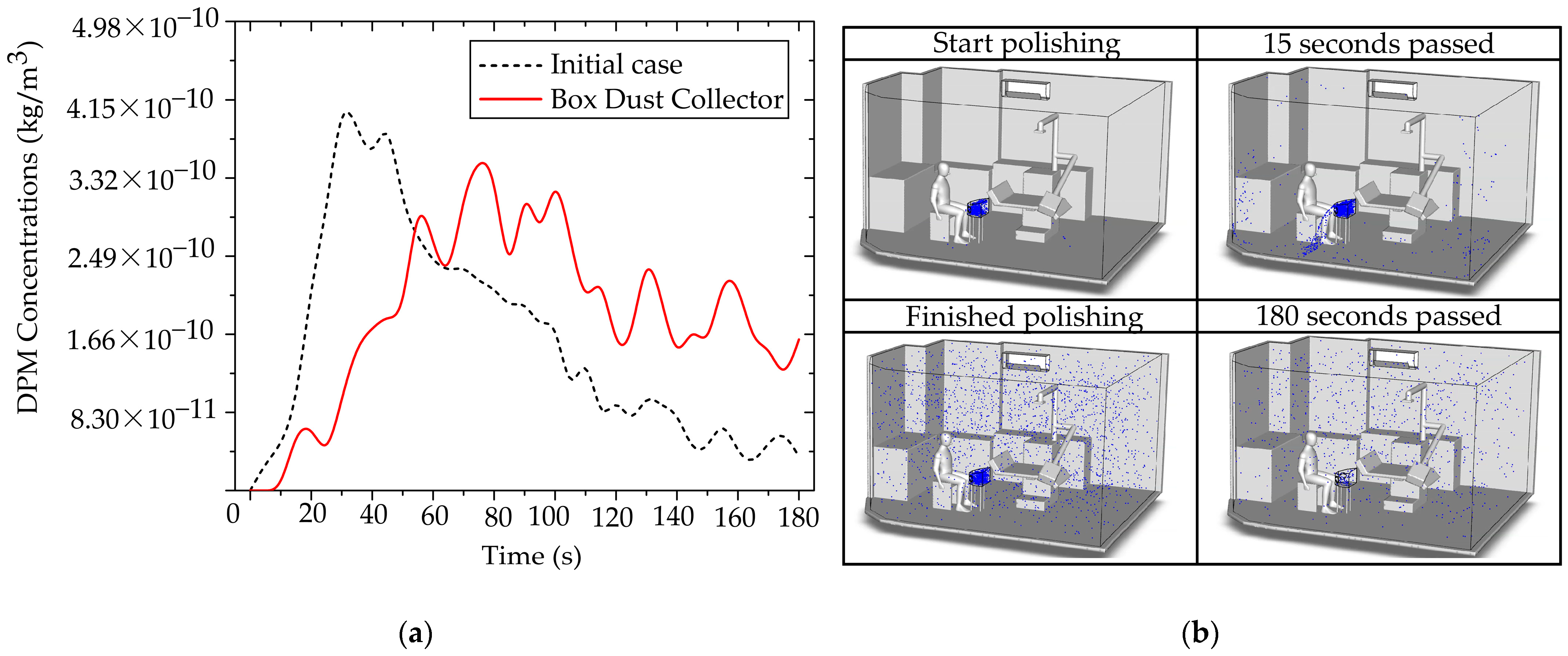 Toxics 13 00957 g017
