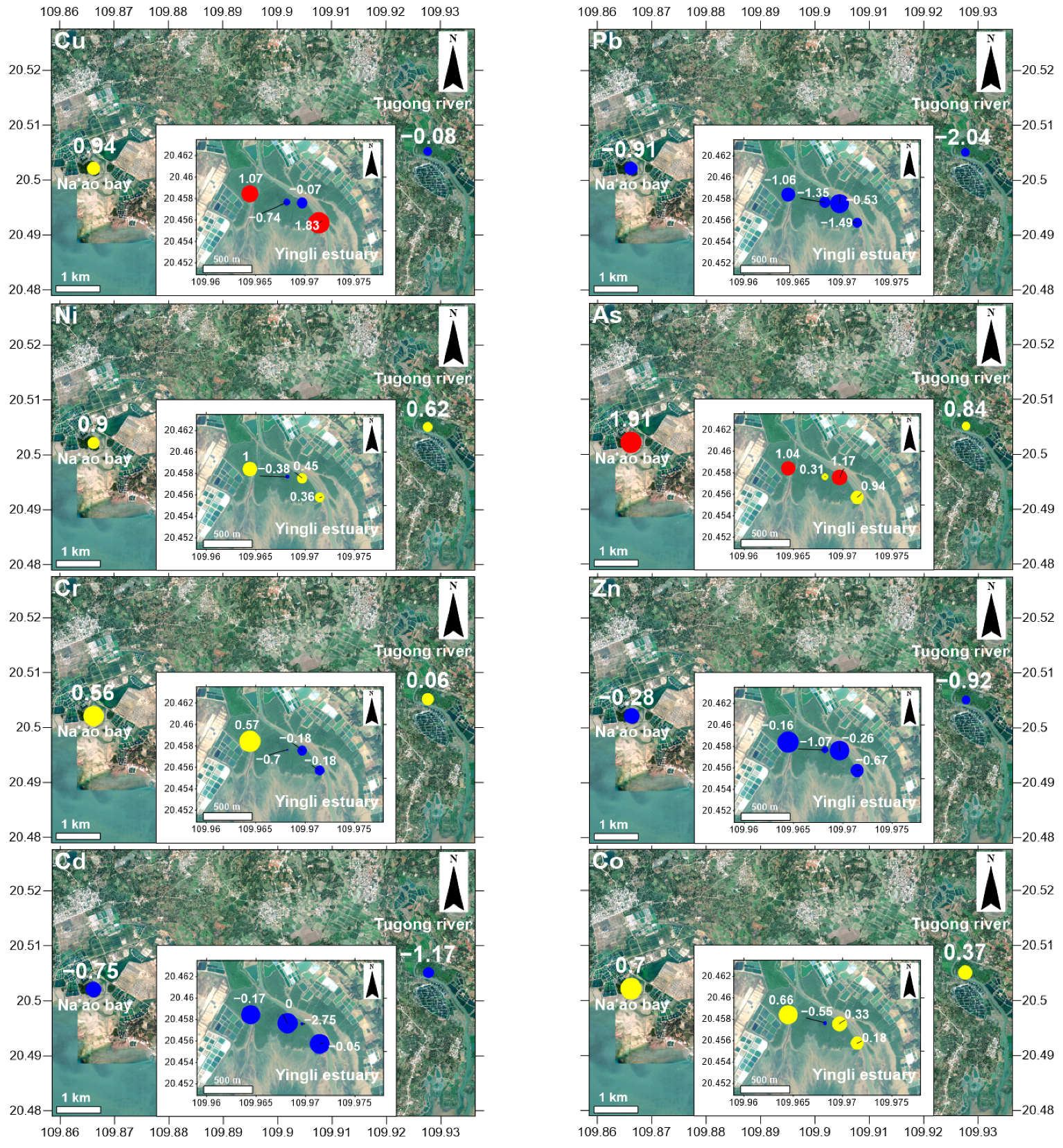 Toxics 13 00961 g0a4