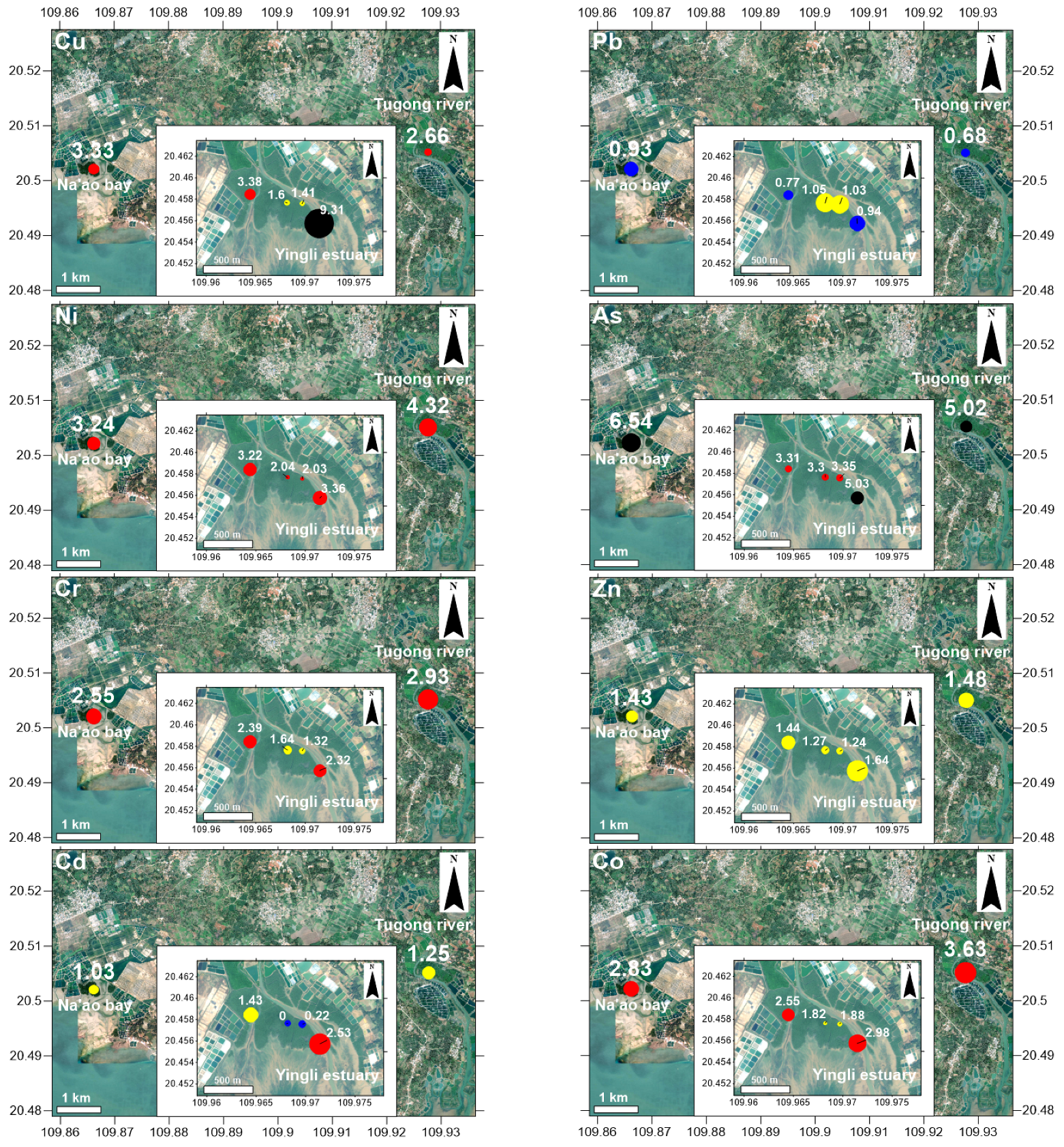 Toxics 13 00961 g0a5