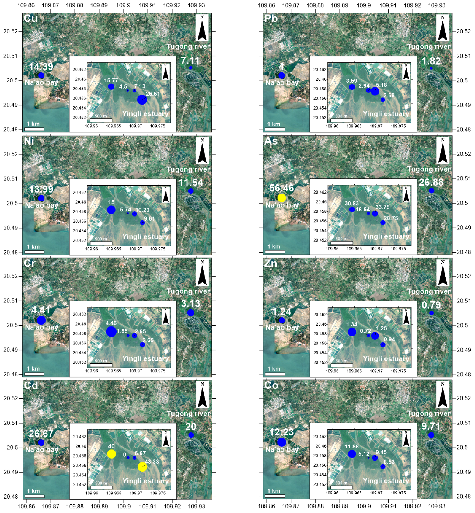 Toxics 13 00961 g0a6