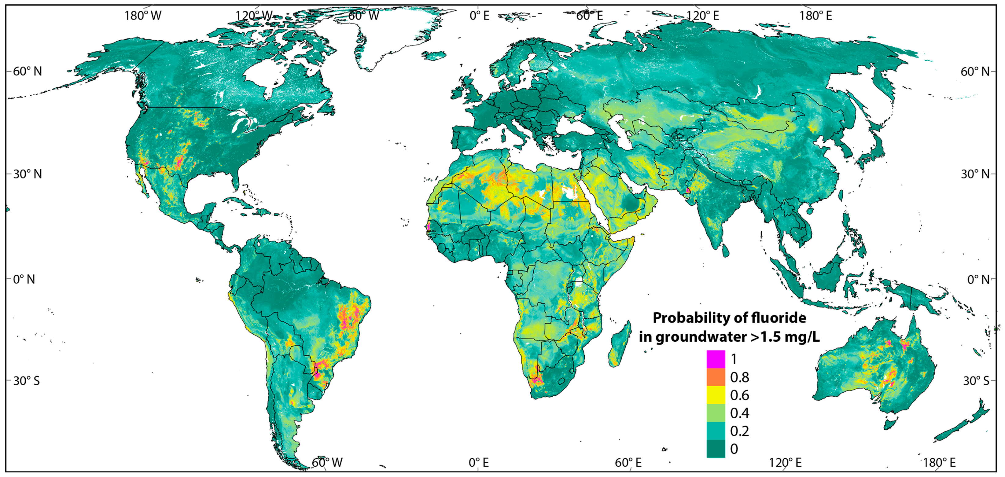 Toxics 13 00966 g001