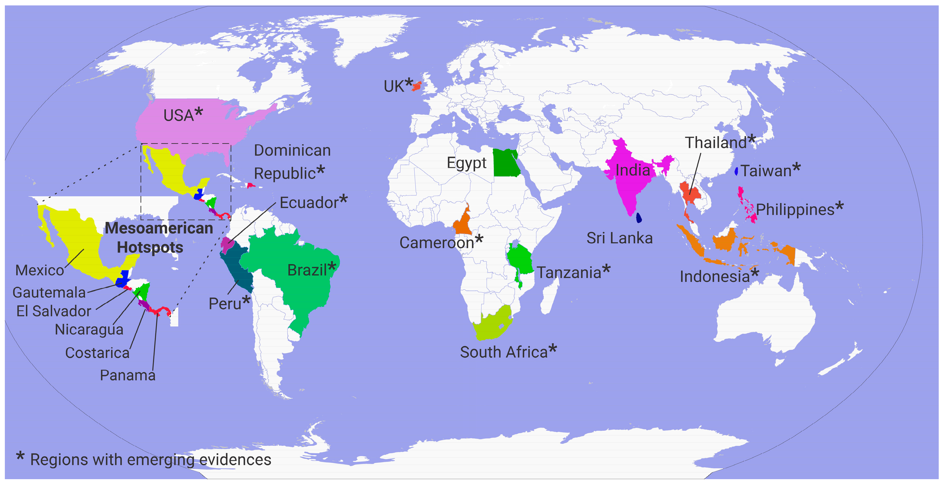 Toxics 13 00966 g004