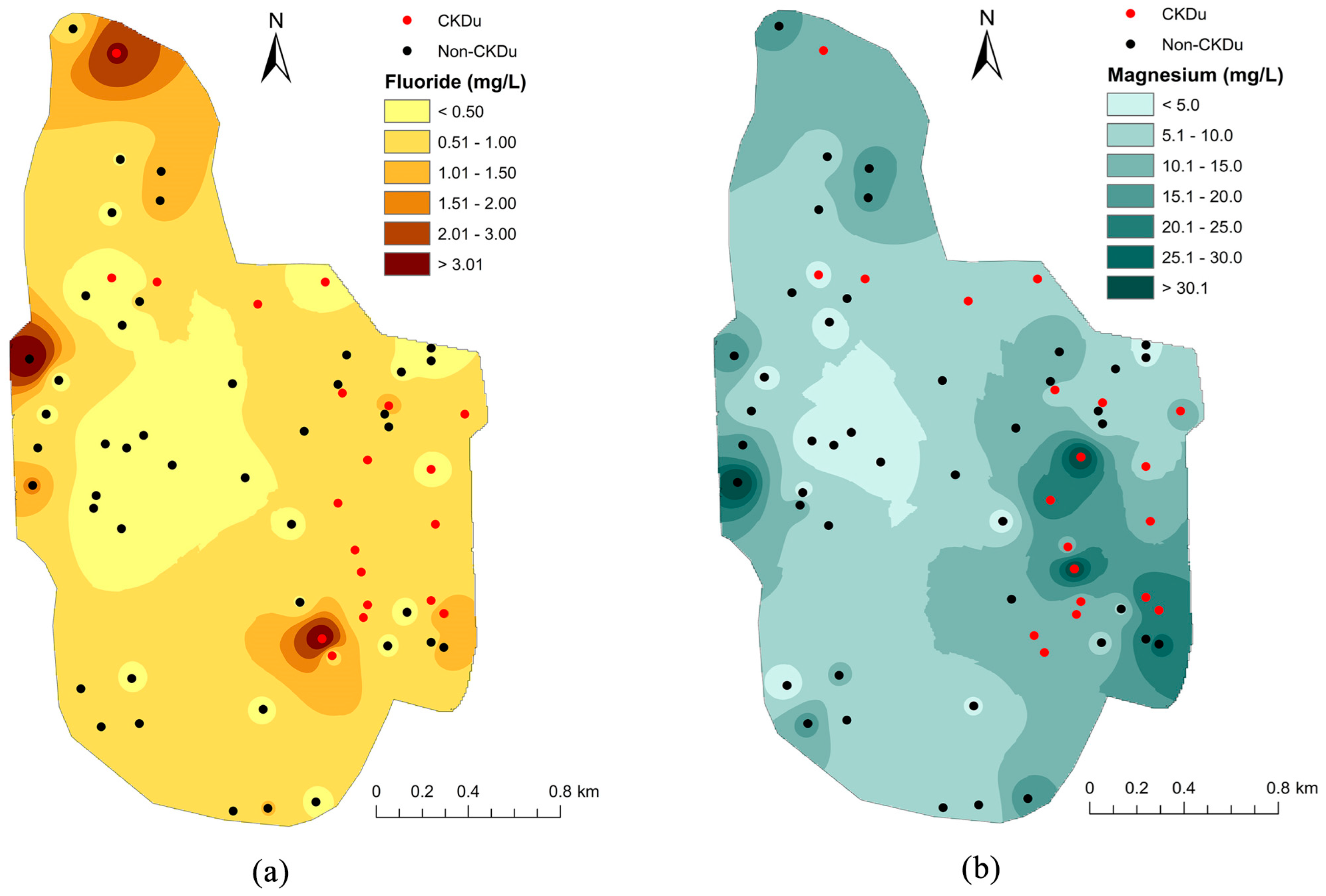 Toxics 13 00966 g005