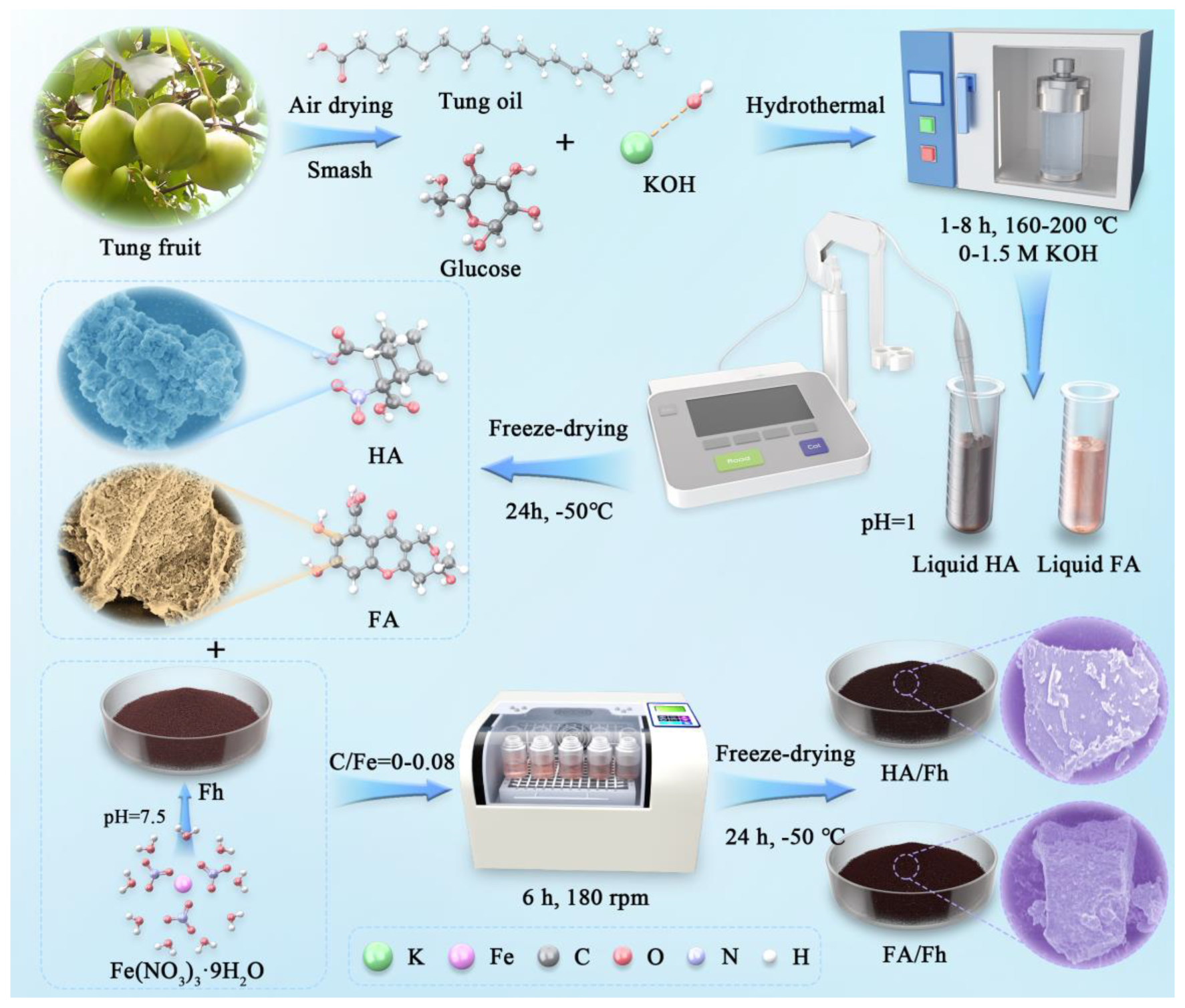 Toxics 13 00974 g001