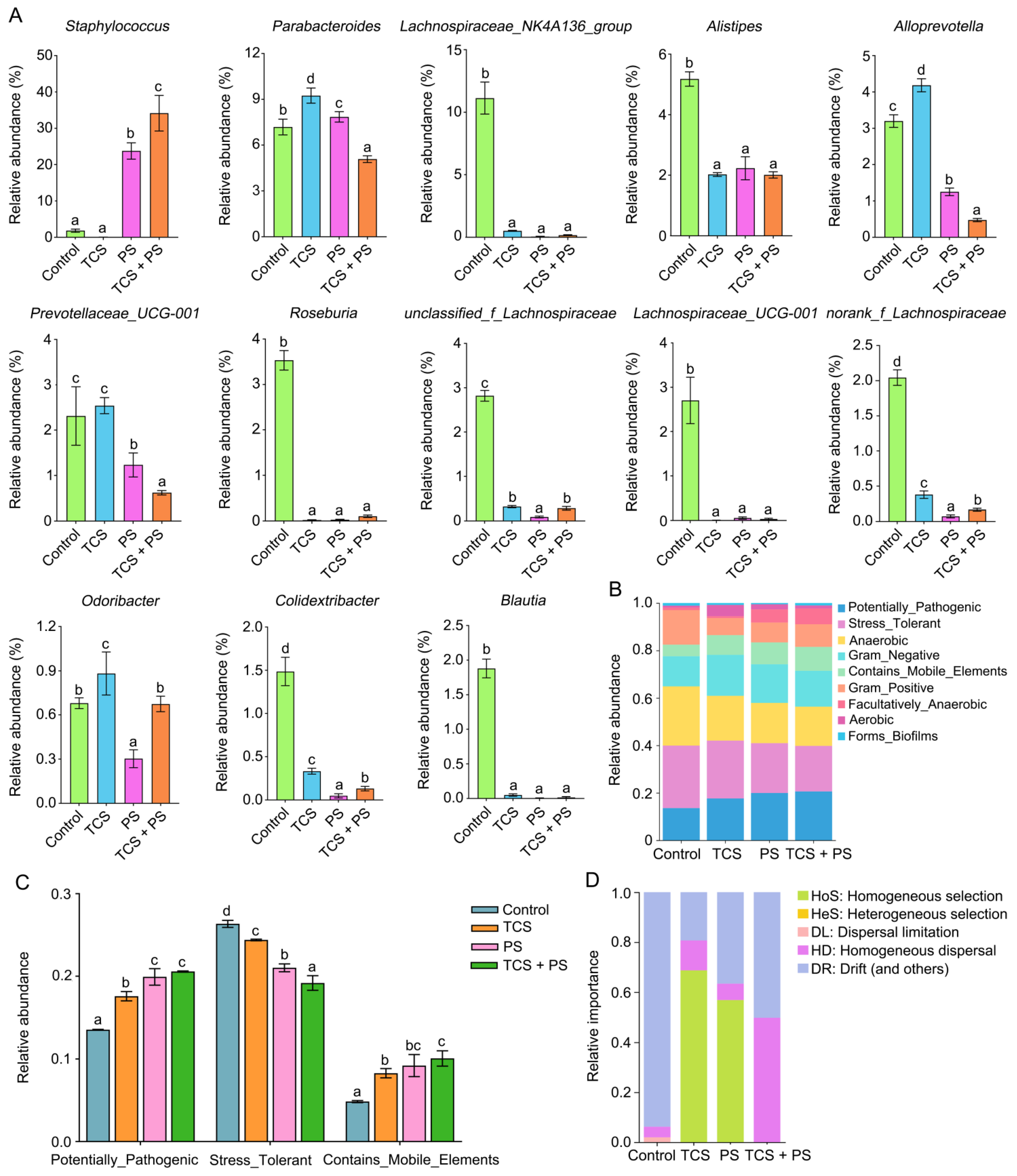 Toxics 13 00977 g007