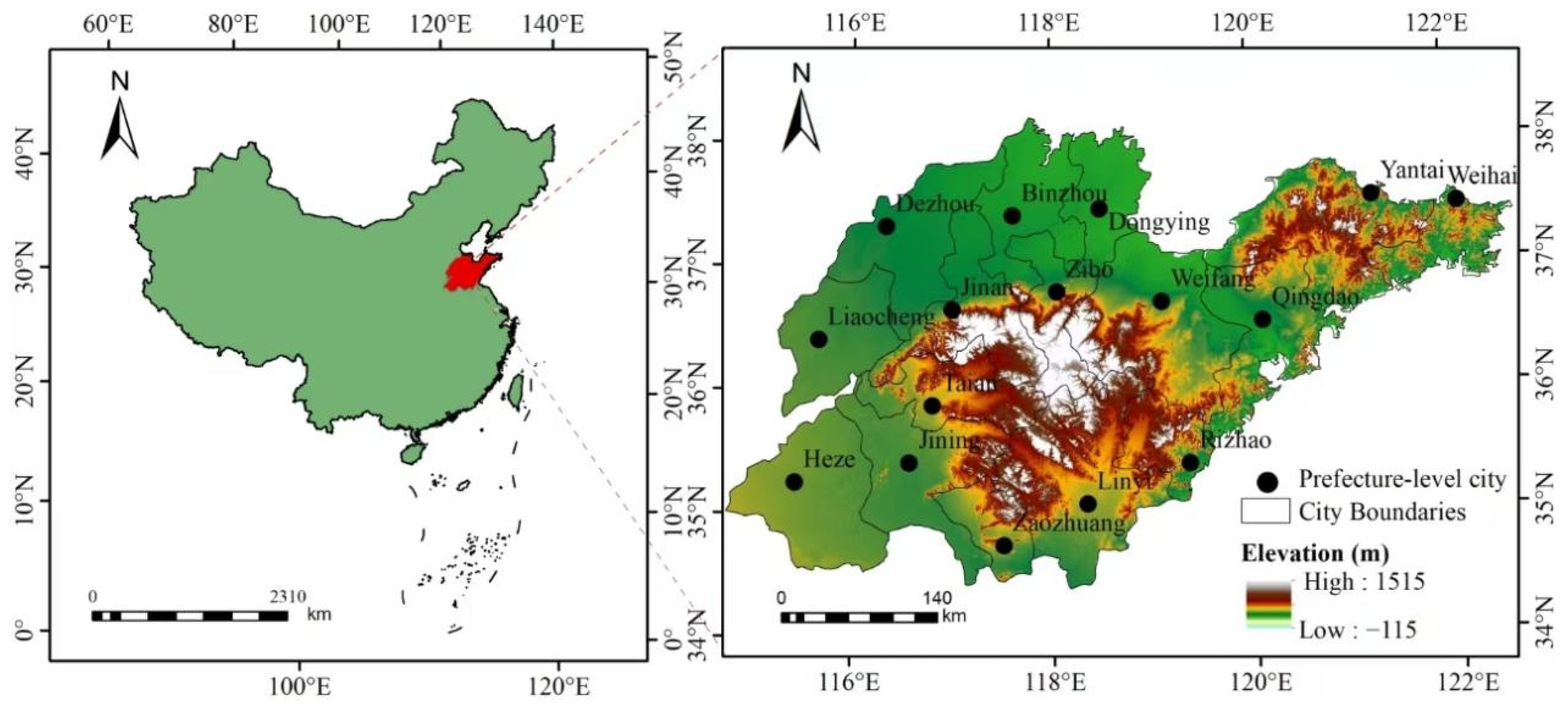 Toxics 13 00978 g001