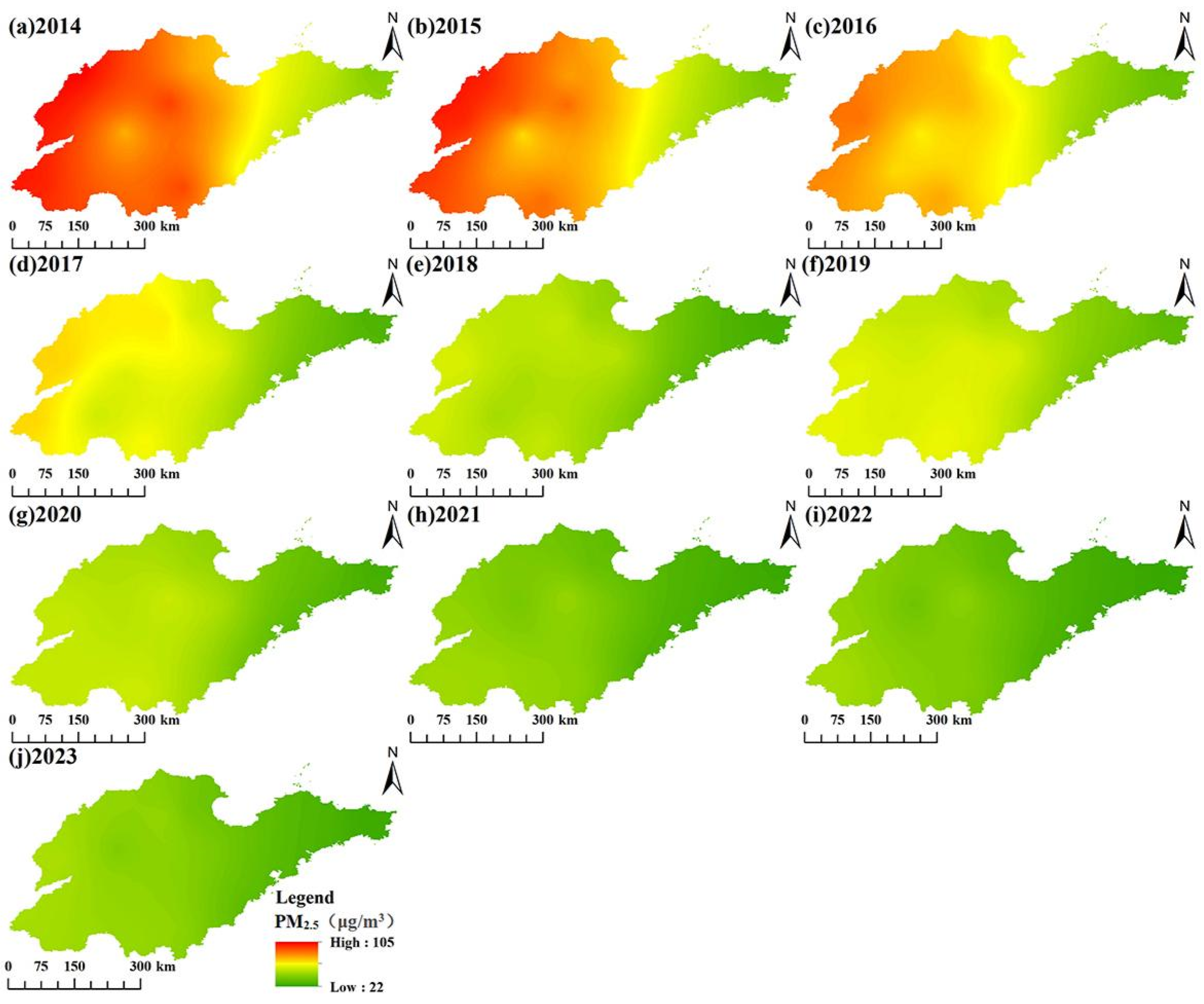 Toxics 13 00978 g003