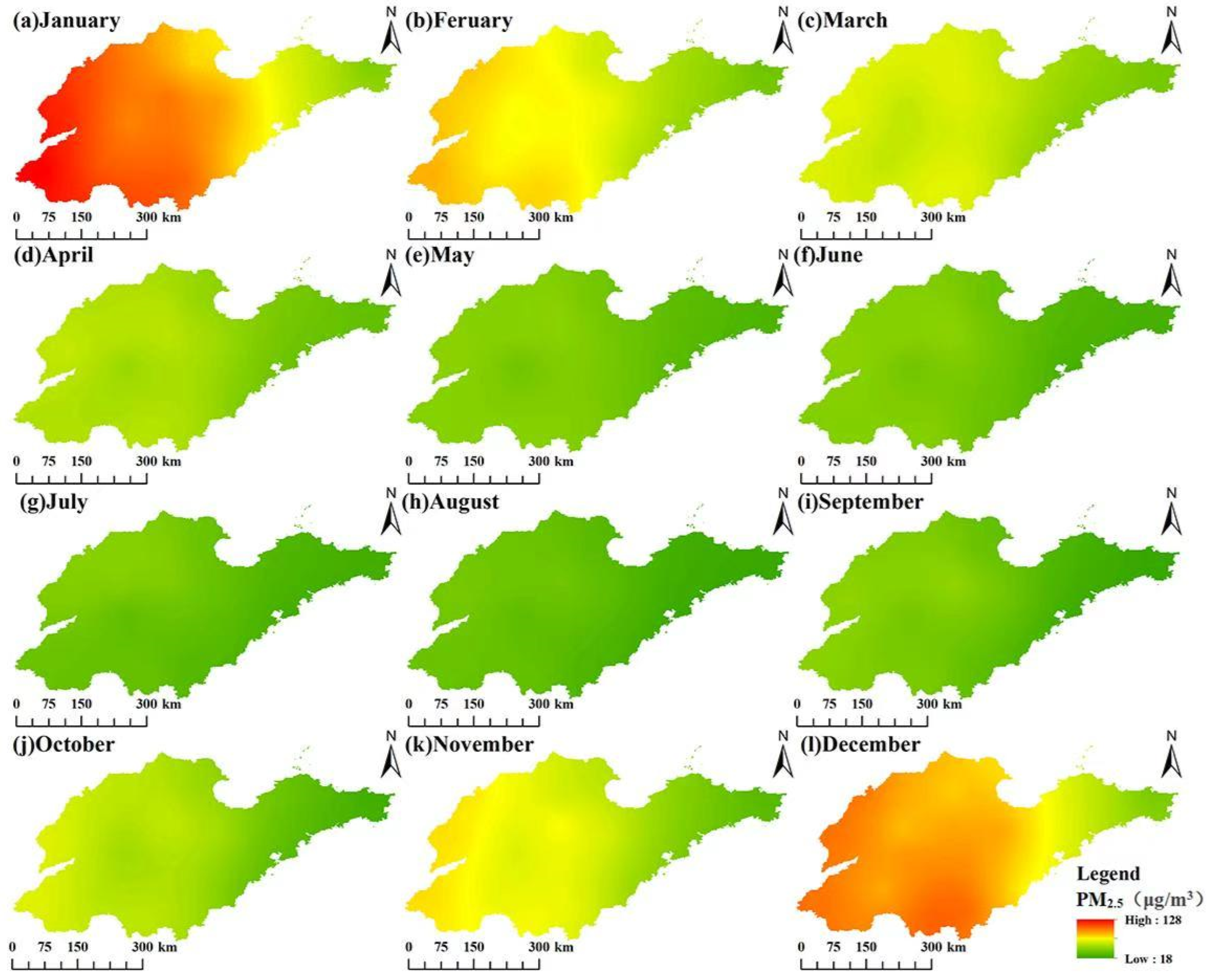 Toxics 13 00978 g006