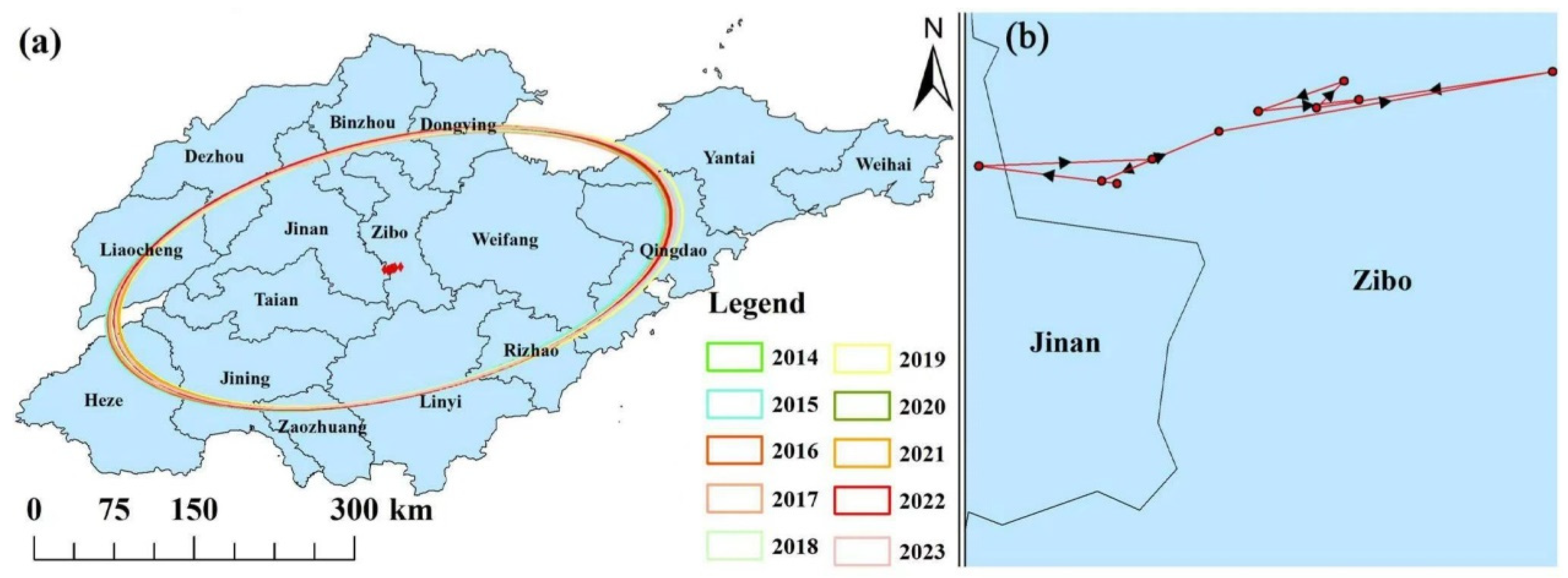 Toxics 13 00978 g008