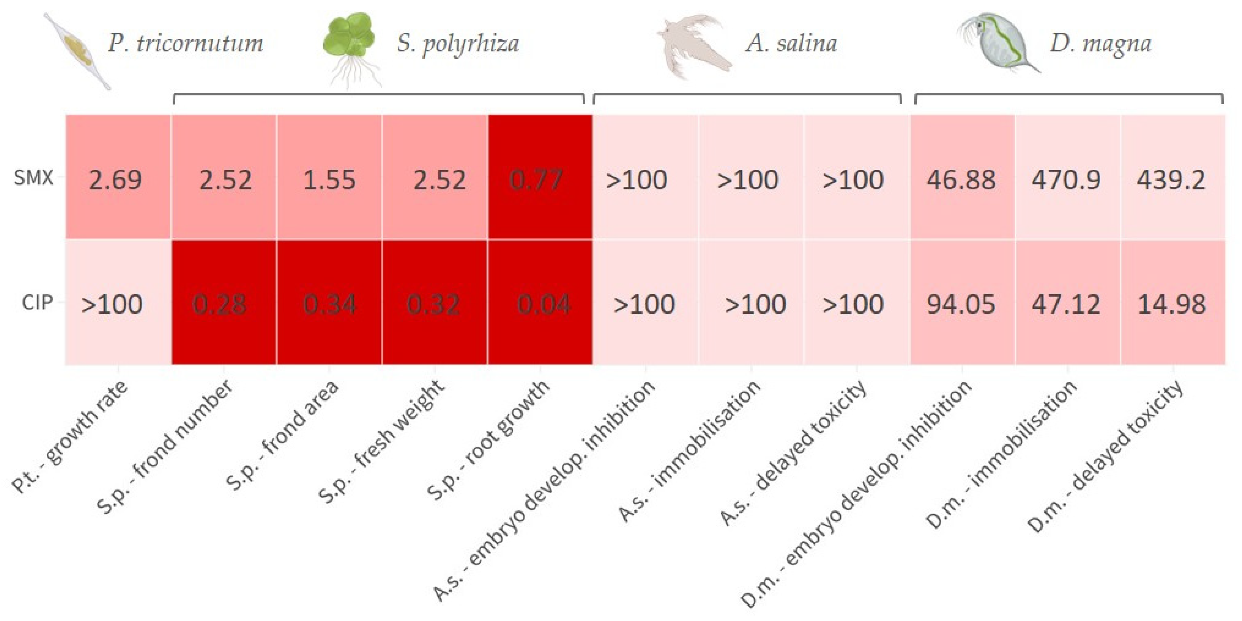 Toxics 13 00979 g001