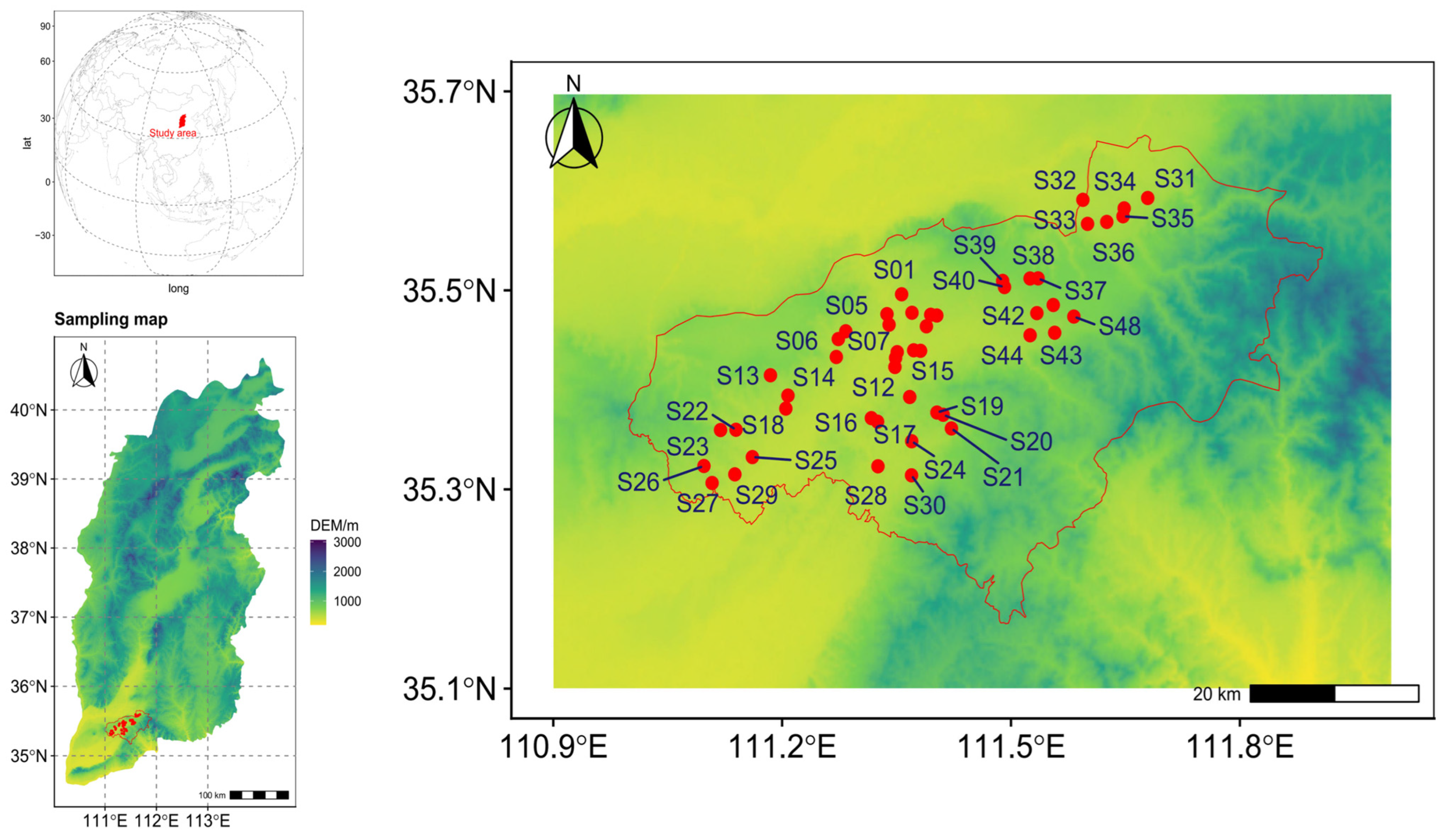 Toxics 13 00984 g001 Toxics 13 00984 g001