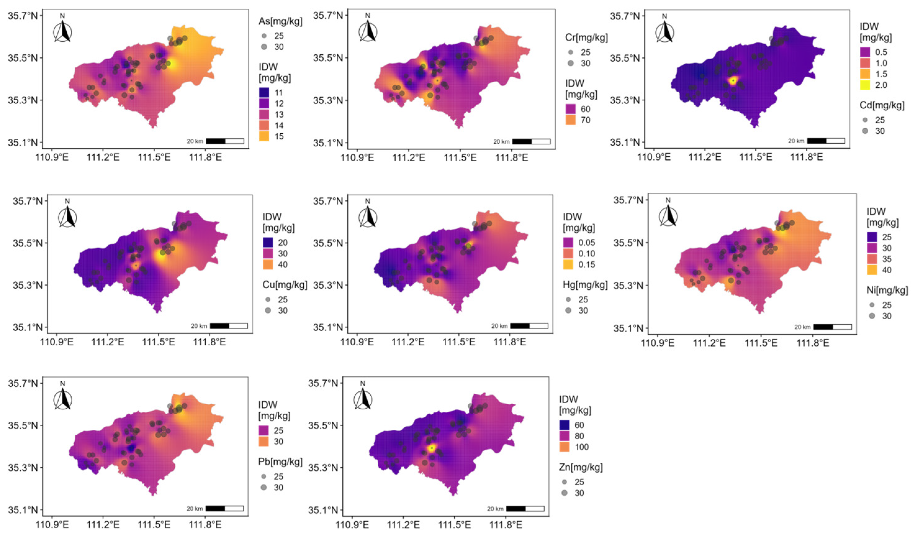 Toxics 13 00984 g002 Toxics 13 00984 g002