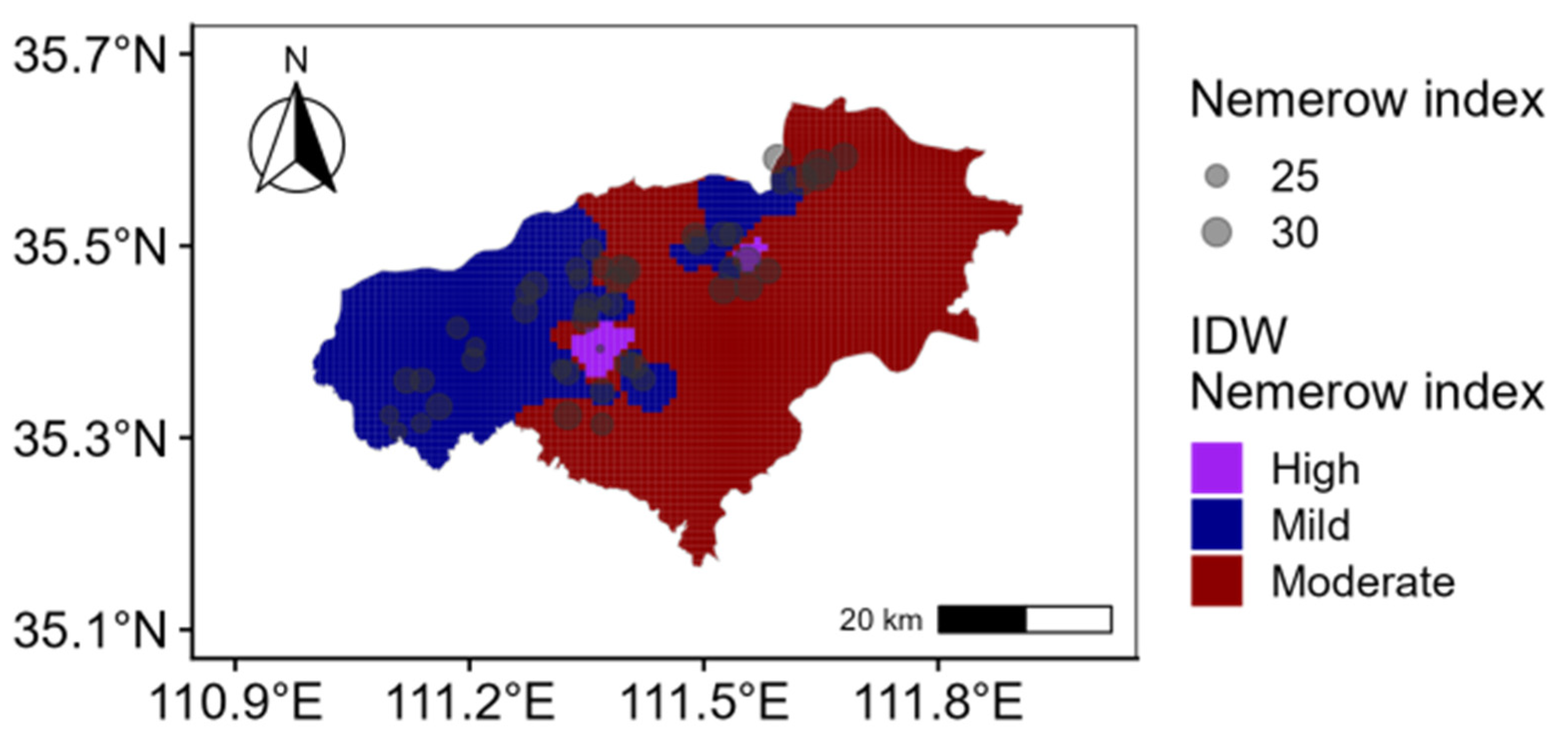 Toxics 13 00984 g003 Toxics 13 00984 g003