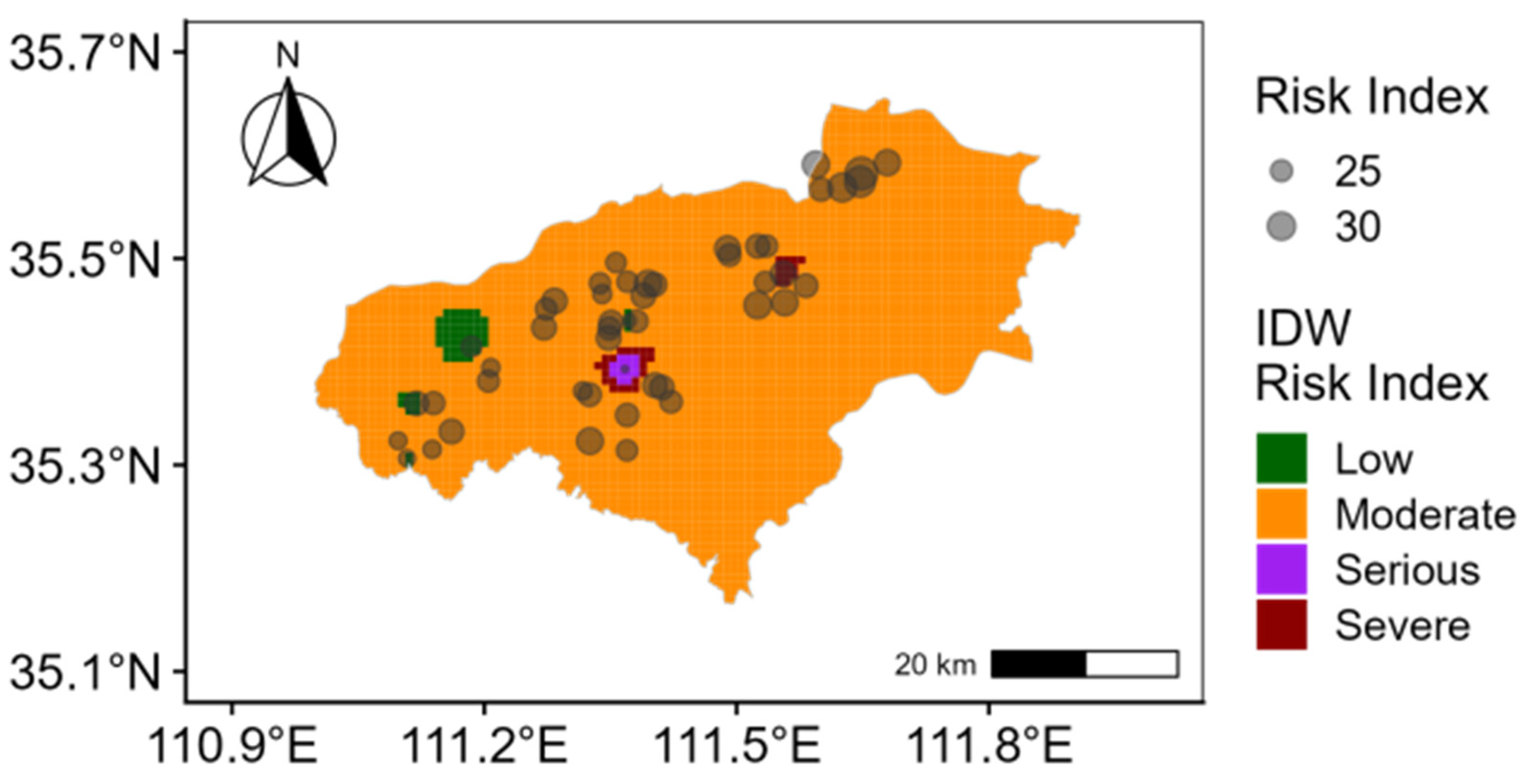 Toxics 13 00984 g004 Toxics 13 00984 g004