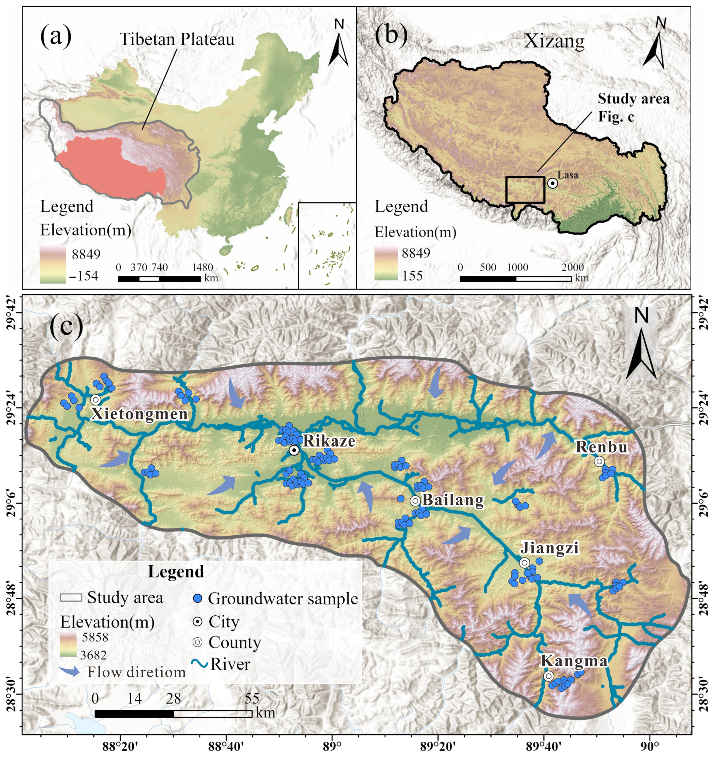 Toxics 13 00985 g001