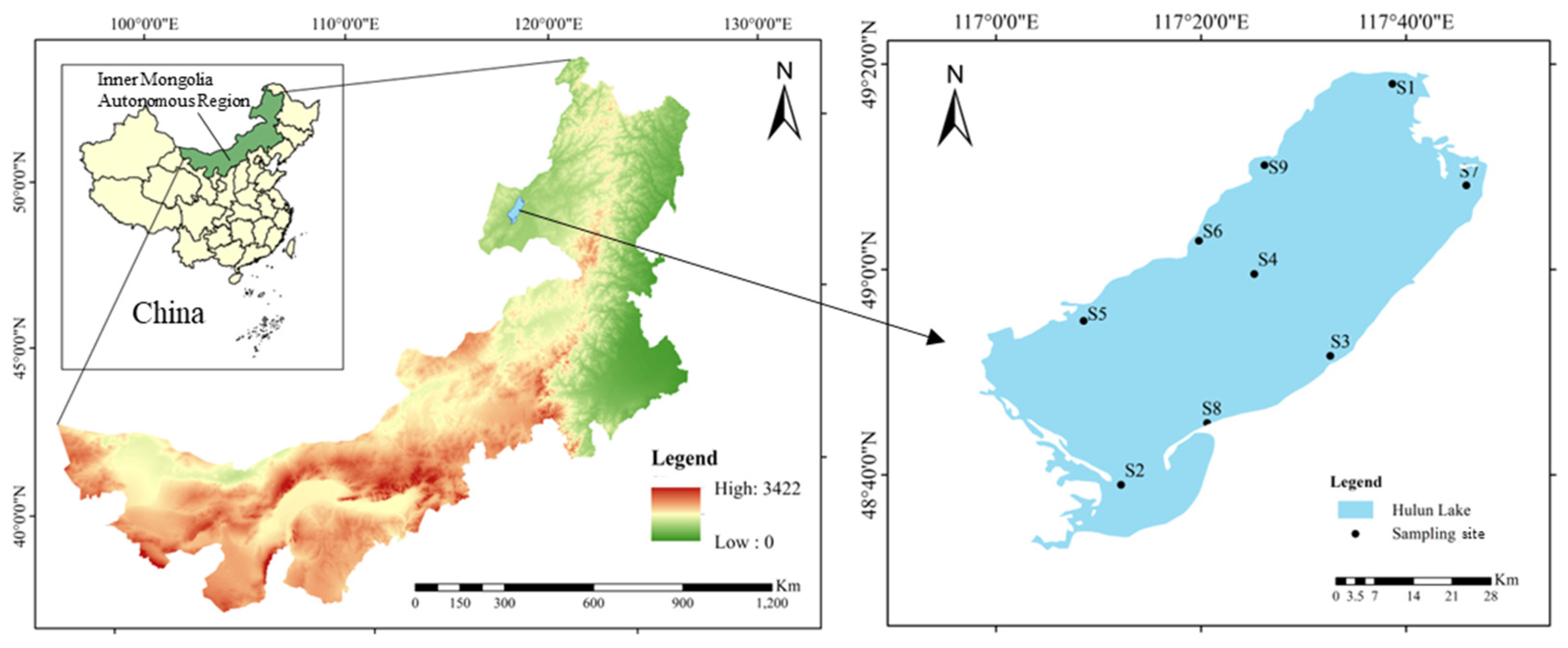 Toxics 13 00996 g001 Toxics 13 00996 g001