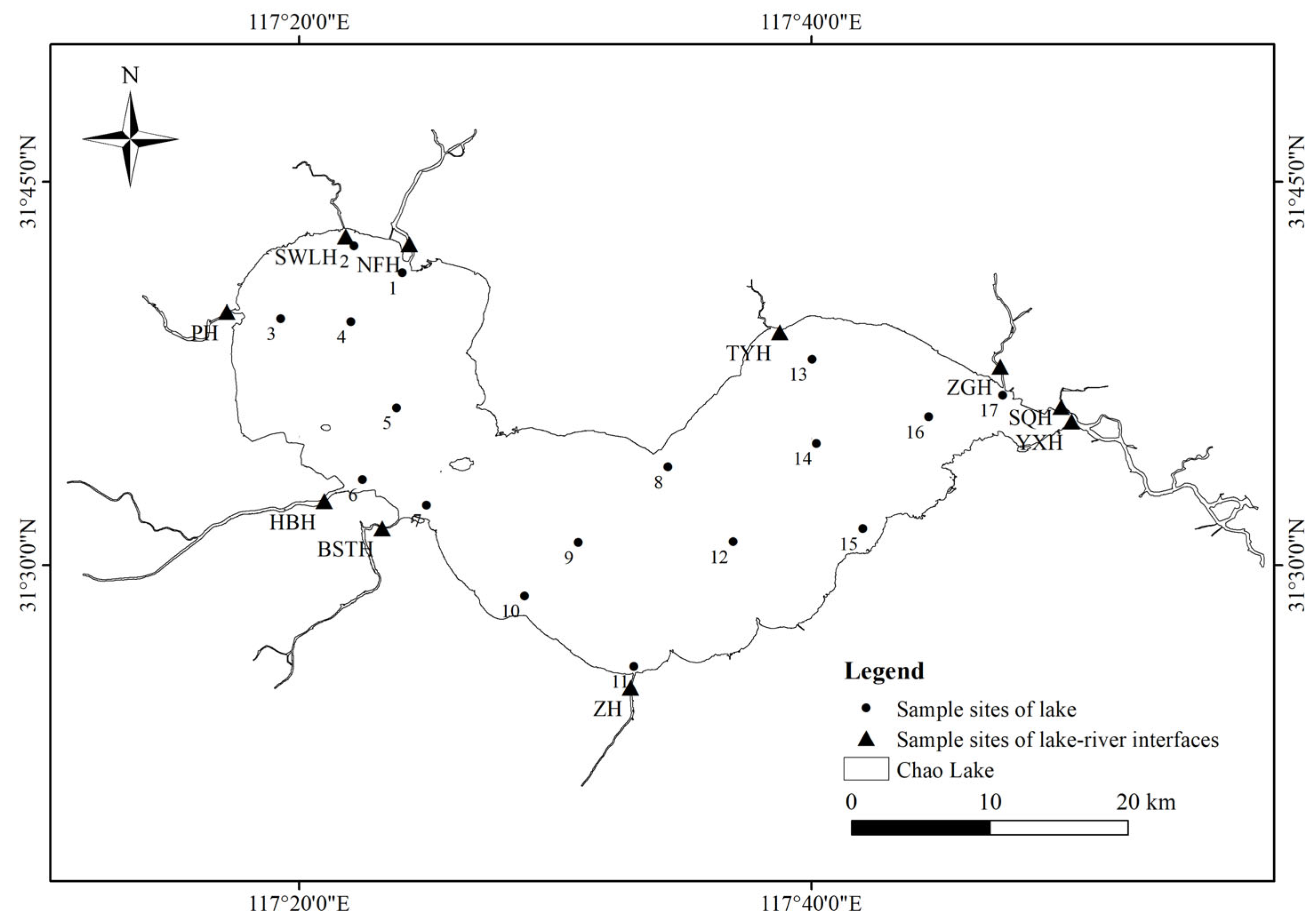Toxics 13 01001 g001