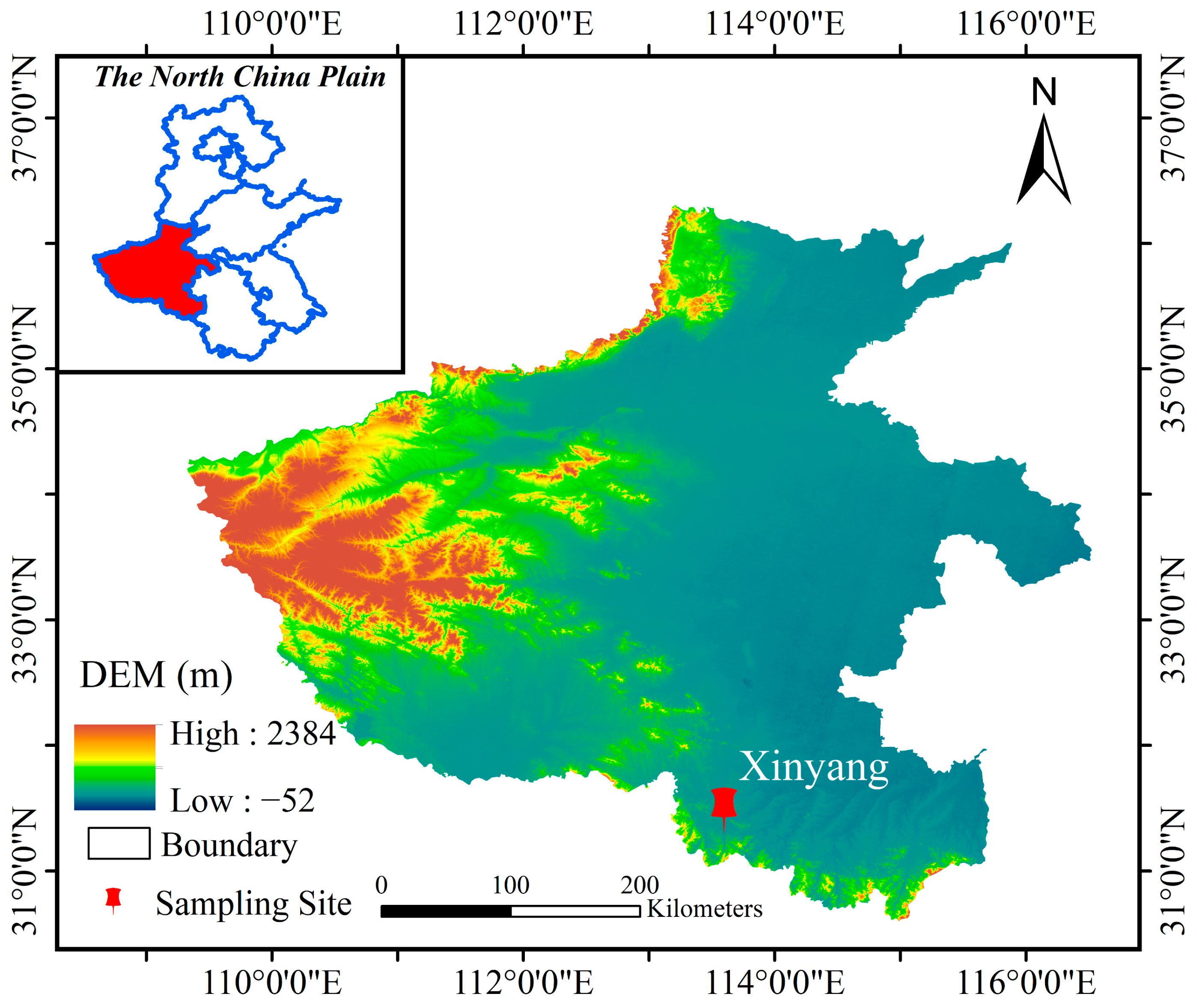Increased PM2.5 Caused by Enhanced Fireworks Burning and Secondary
