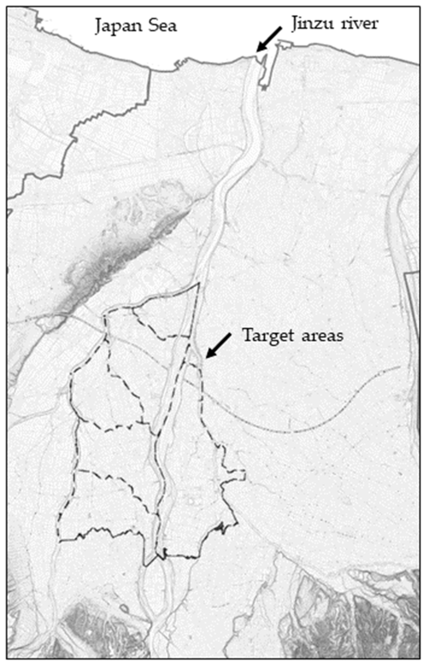 Toxics 13 01010 g001