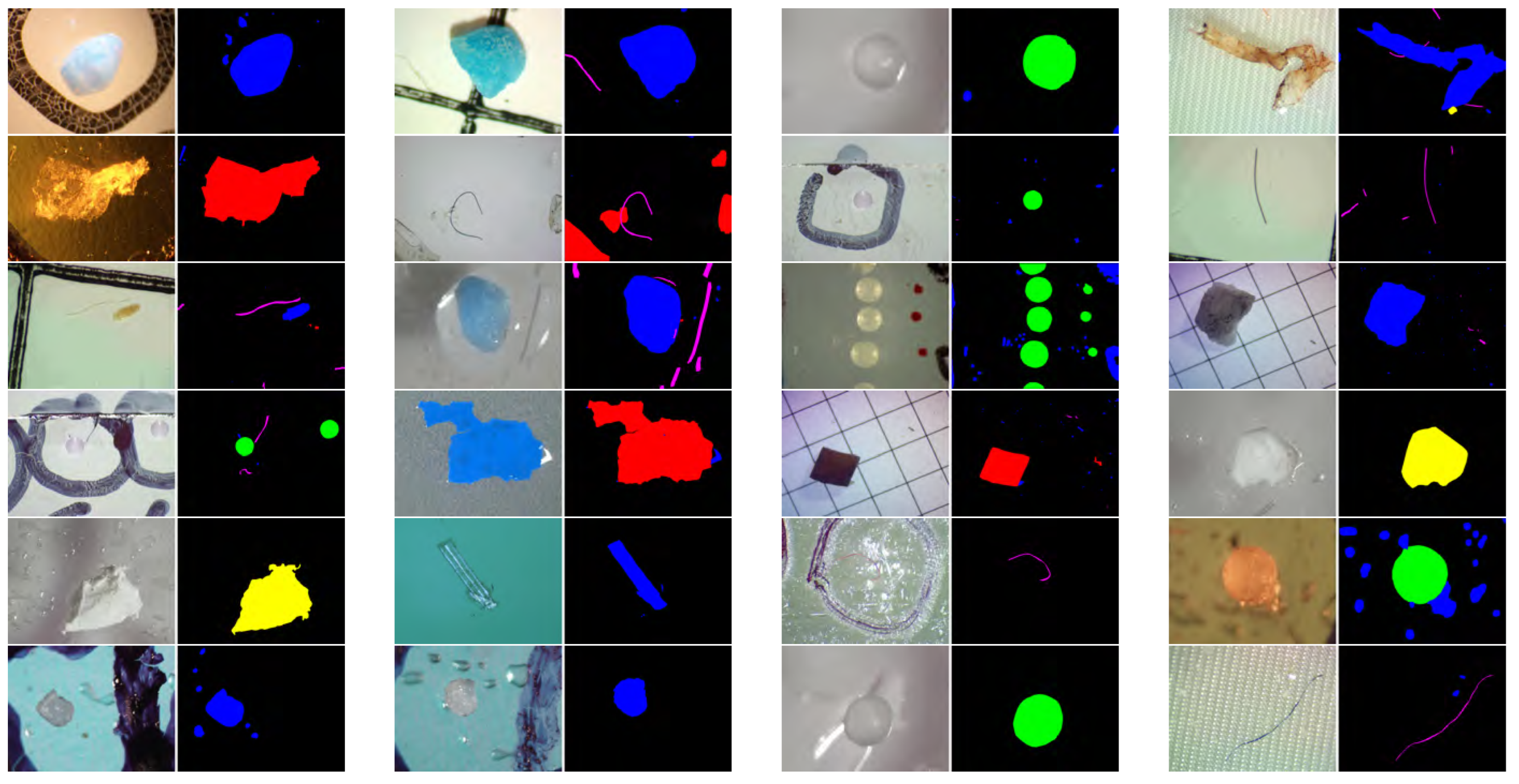 Toxics 13 01018 g002