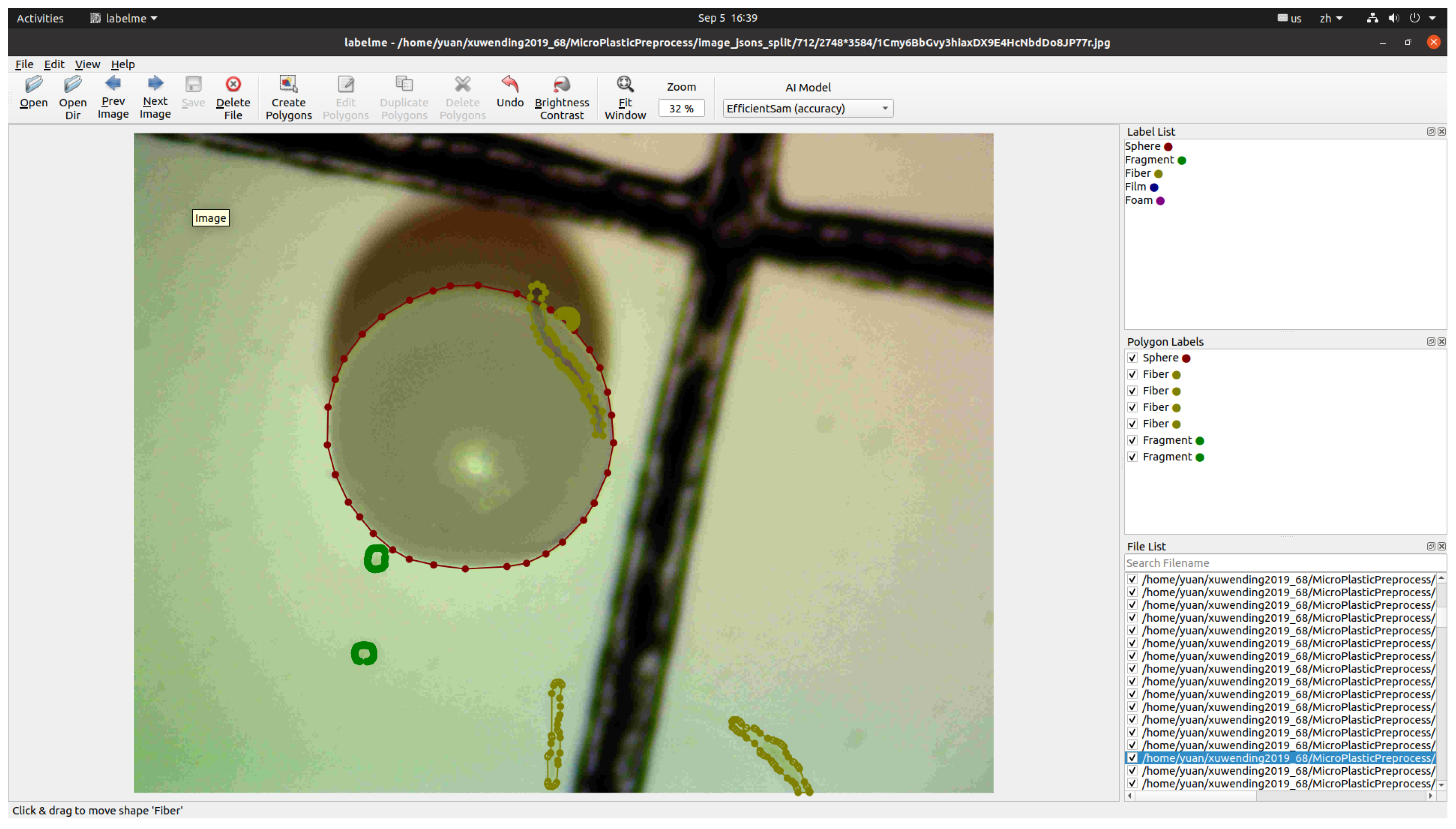 Toxics 13 01018 g003