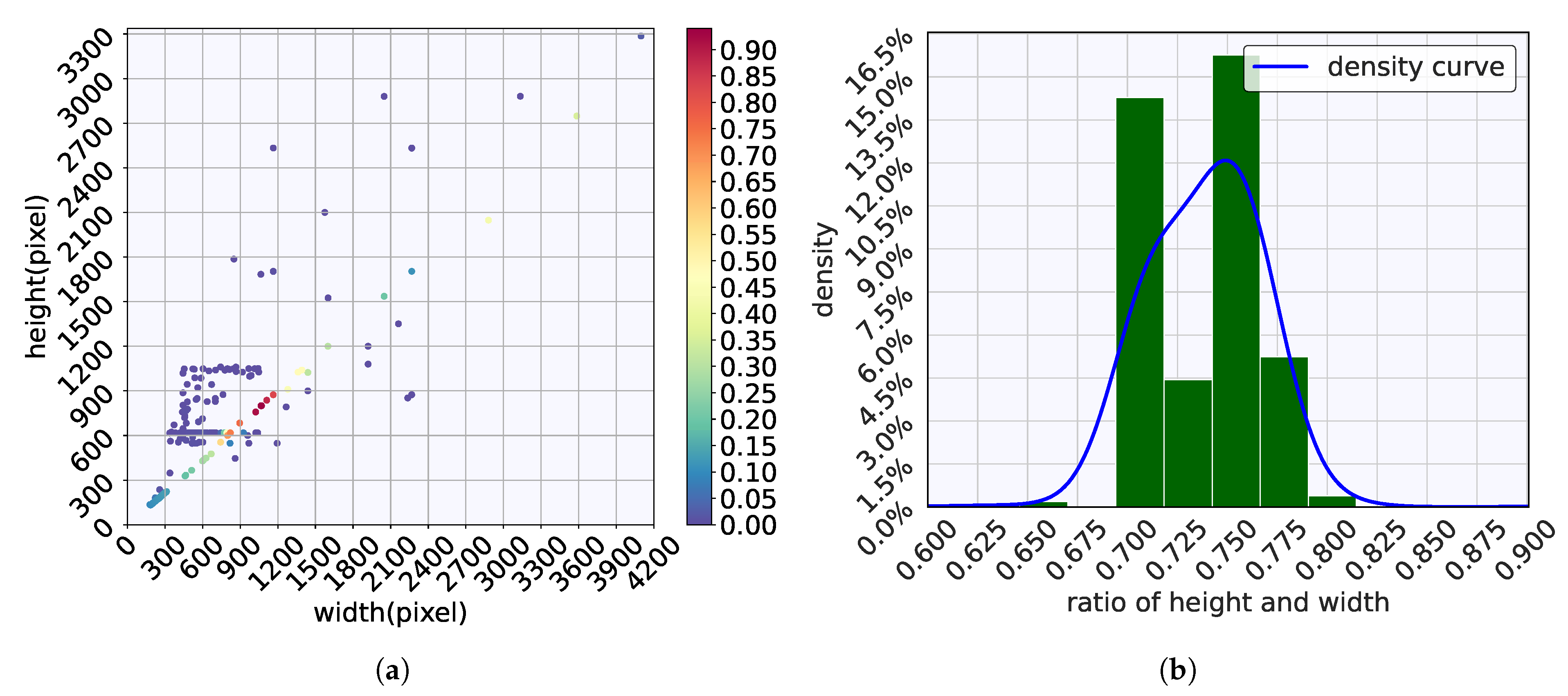 Toxics 13 01018 g005