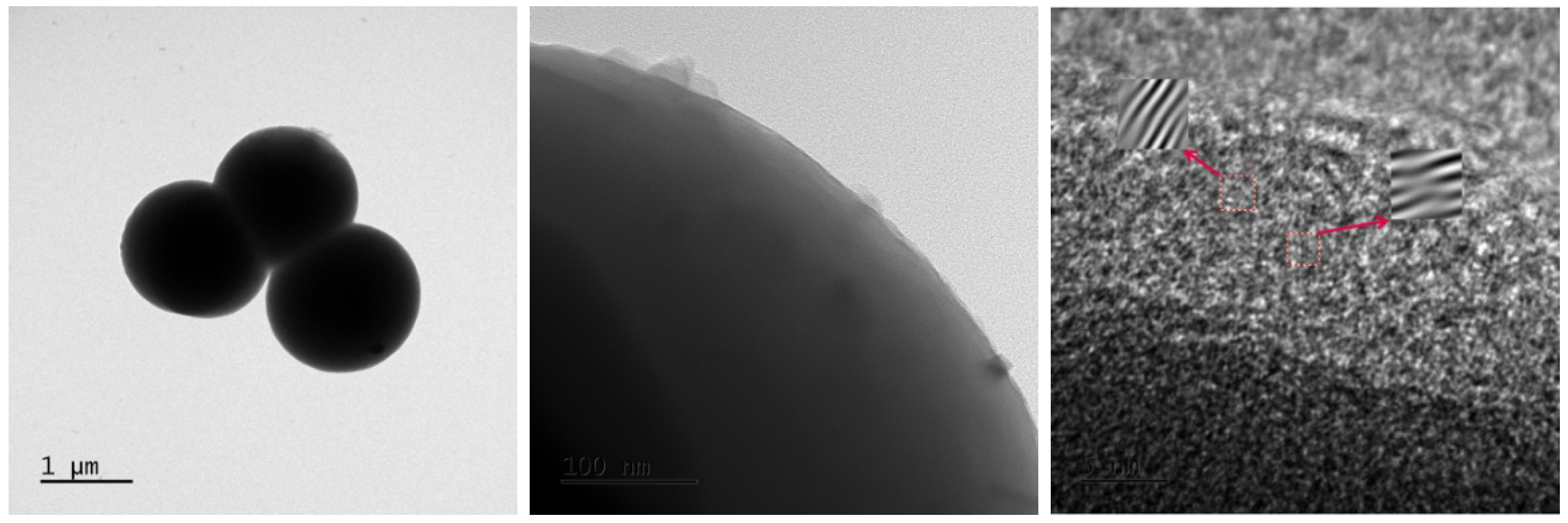 Toxics 13 01023 g003 Toxics 13 01023 g003