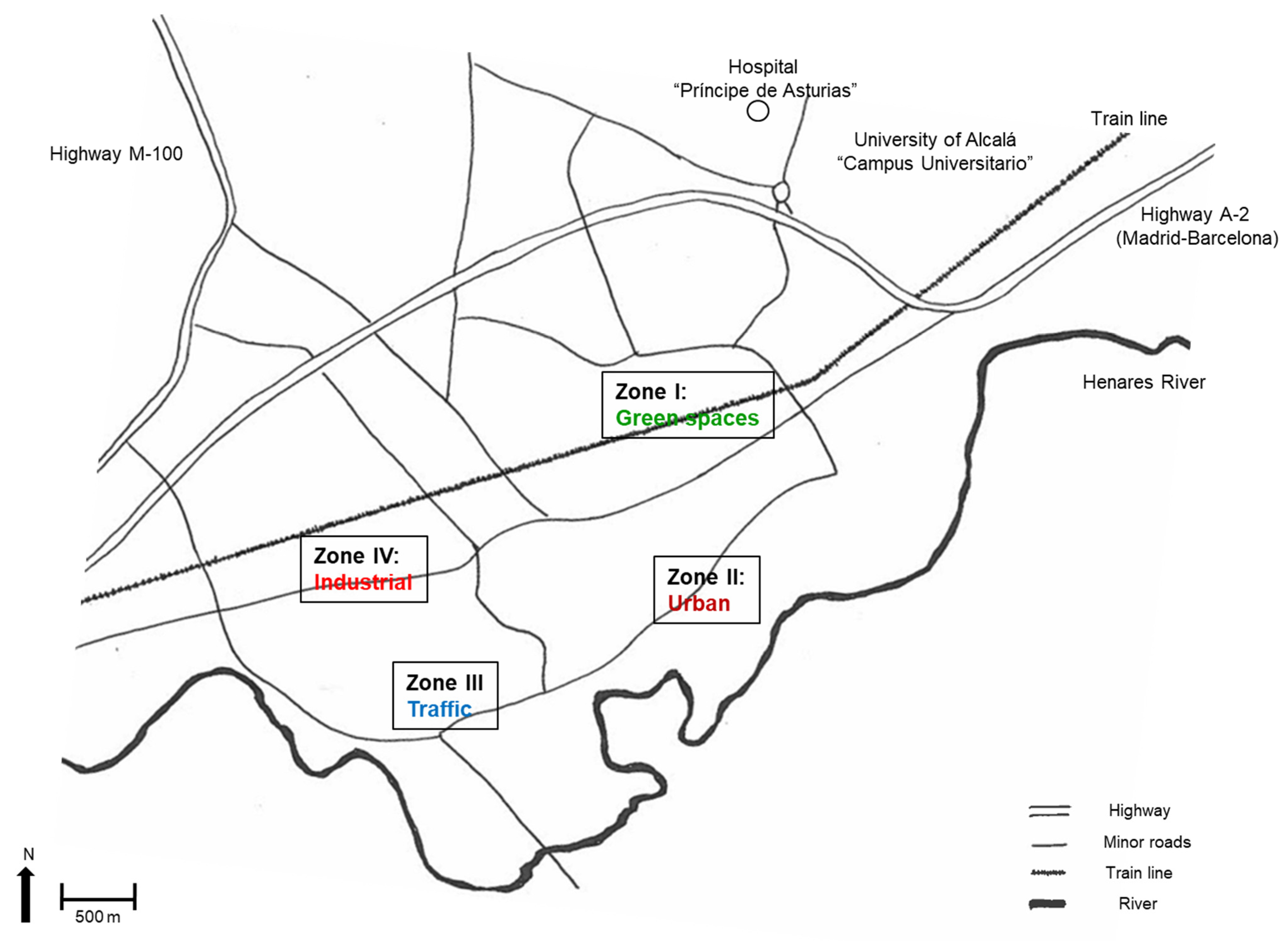 Toxics 13 01026 g001