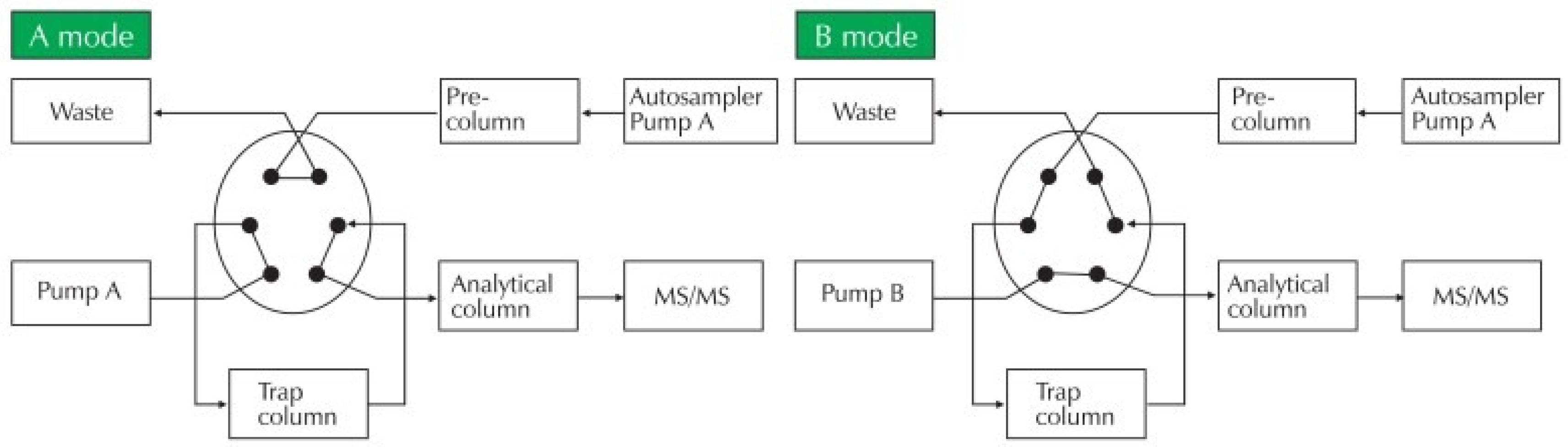 Toxics 13 01029 g002
