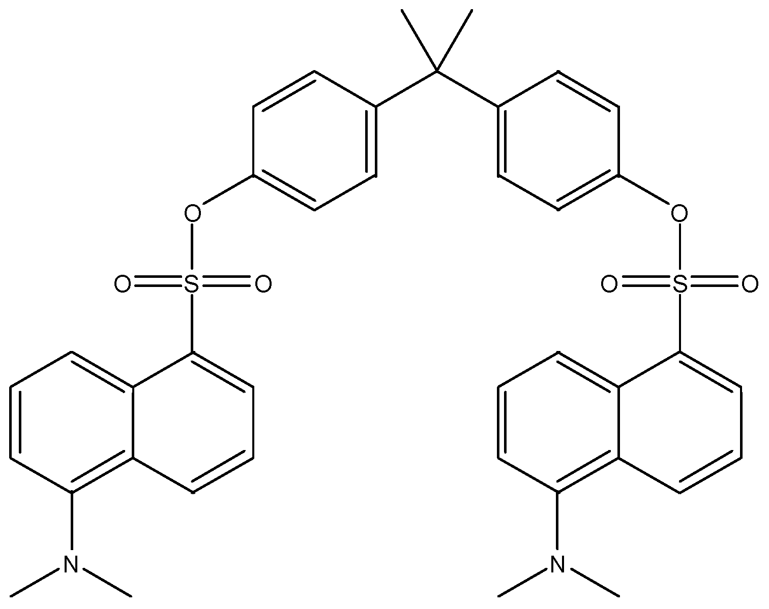 Toxics 13 01029 g003