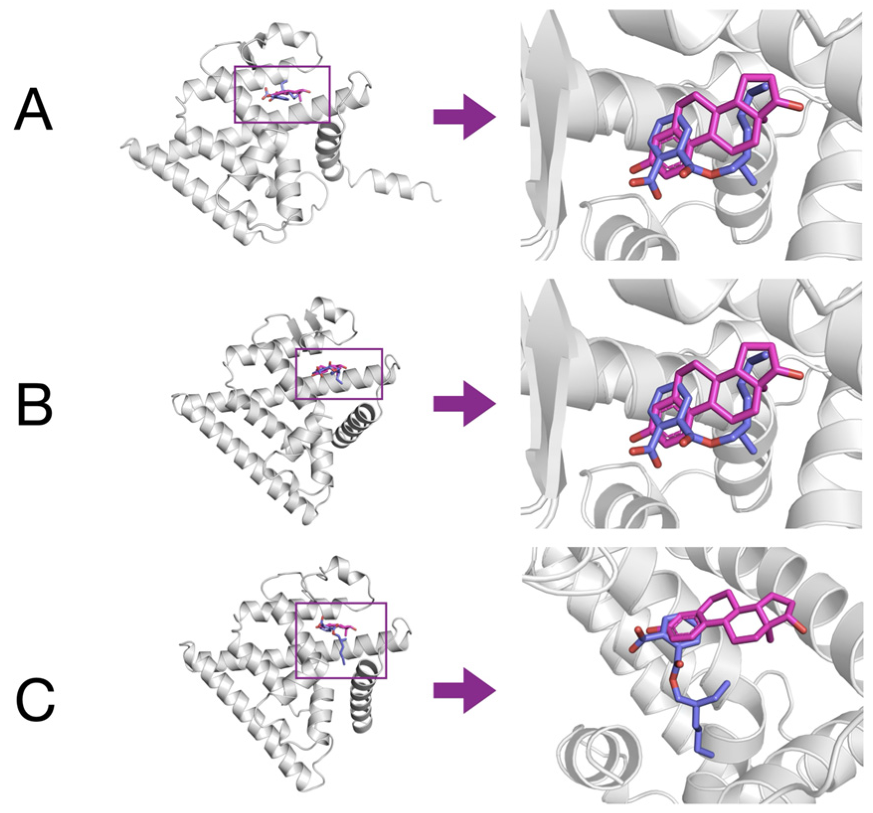 Toxics 13 01032 g005