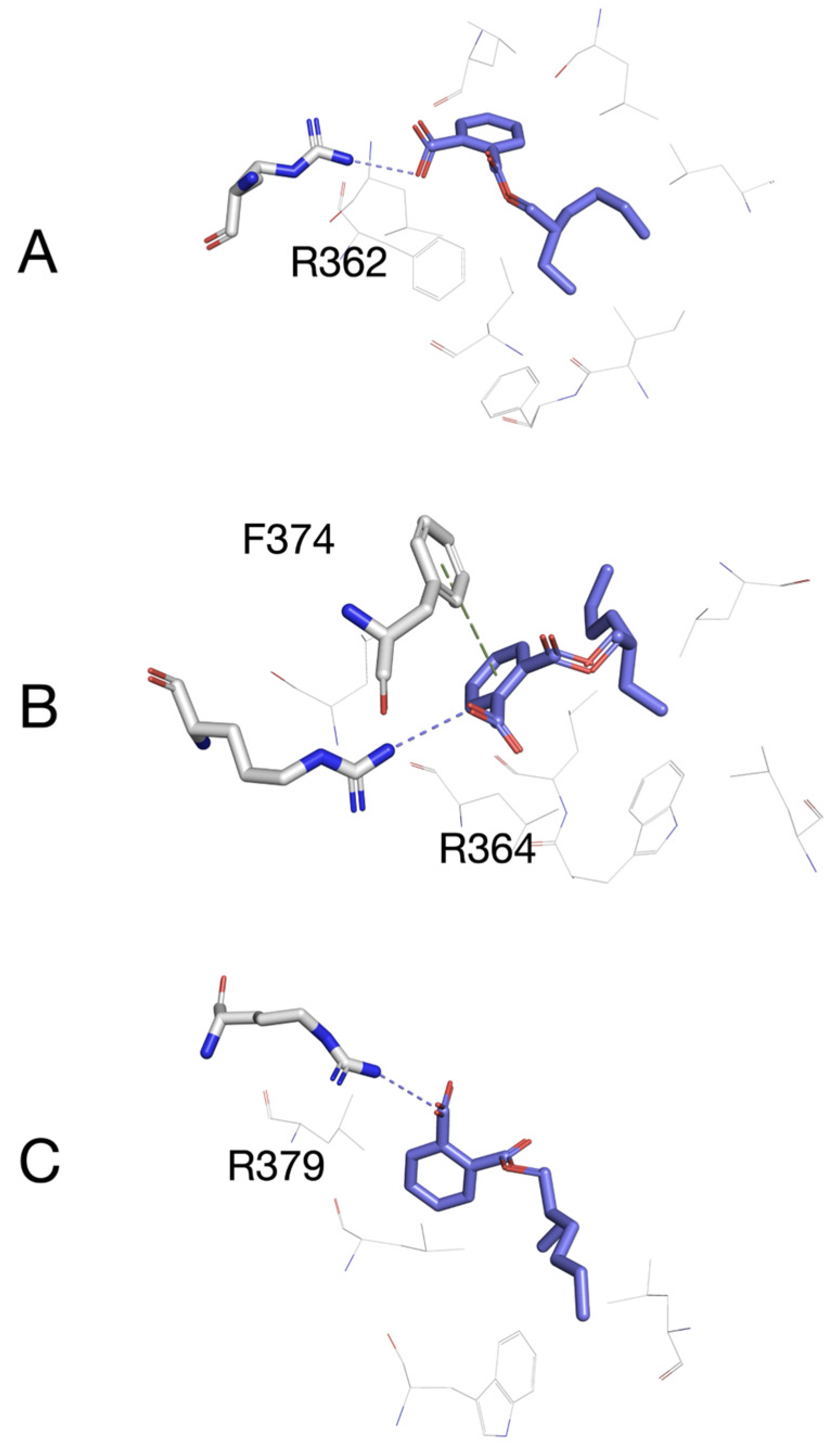 Toxics 13 01032 g006