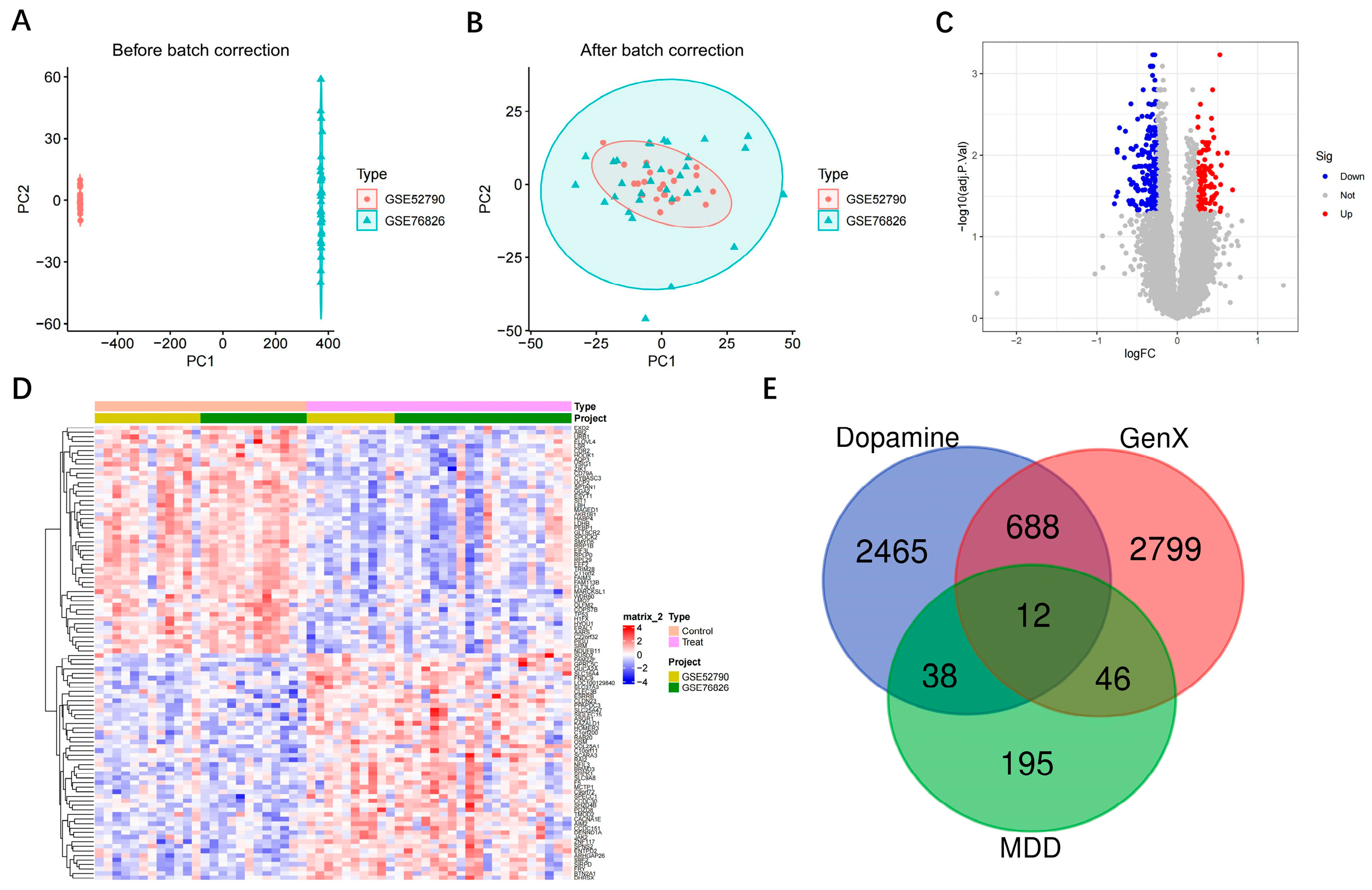 Toxics 13 01046 g001