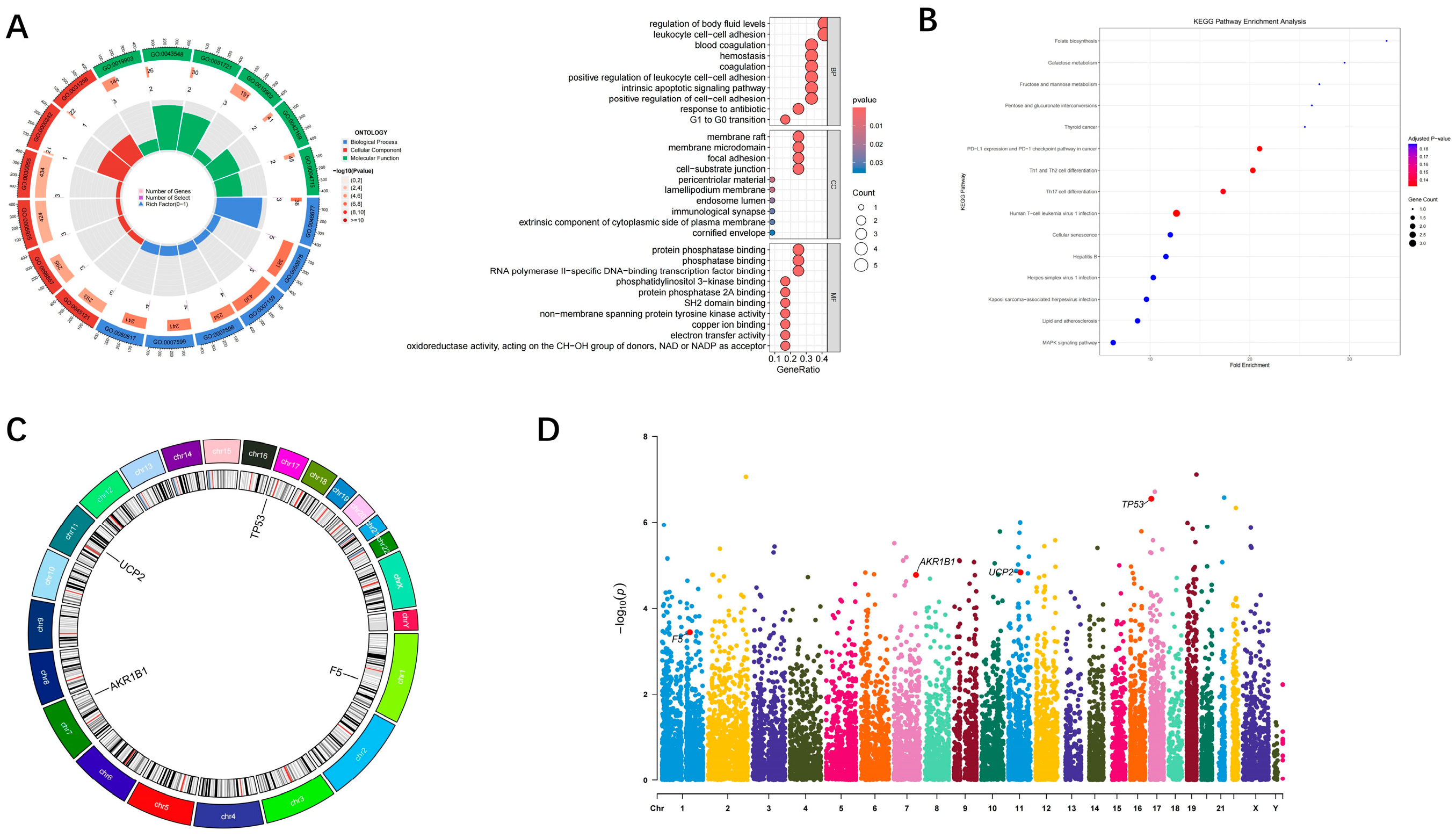 Toxics 13 01046 g004