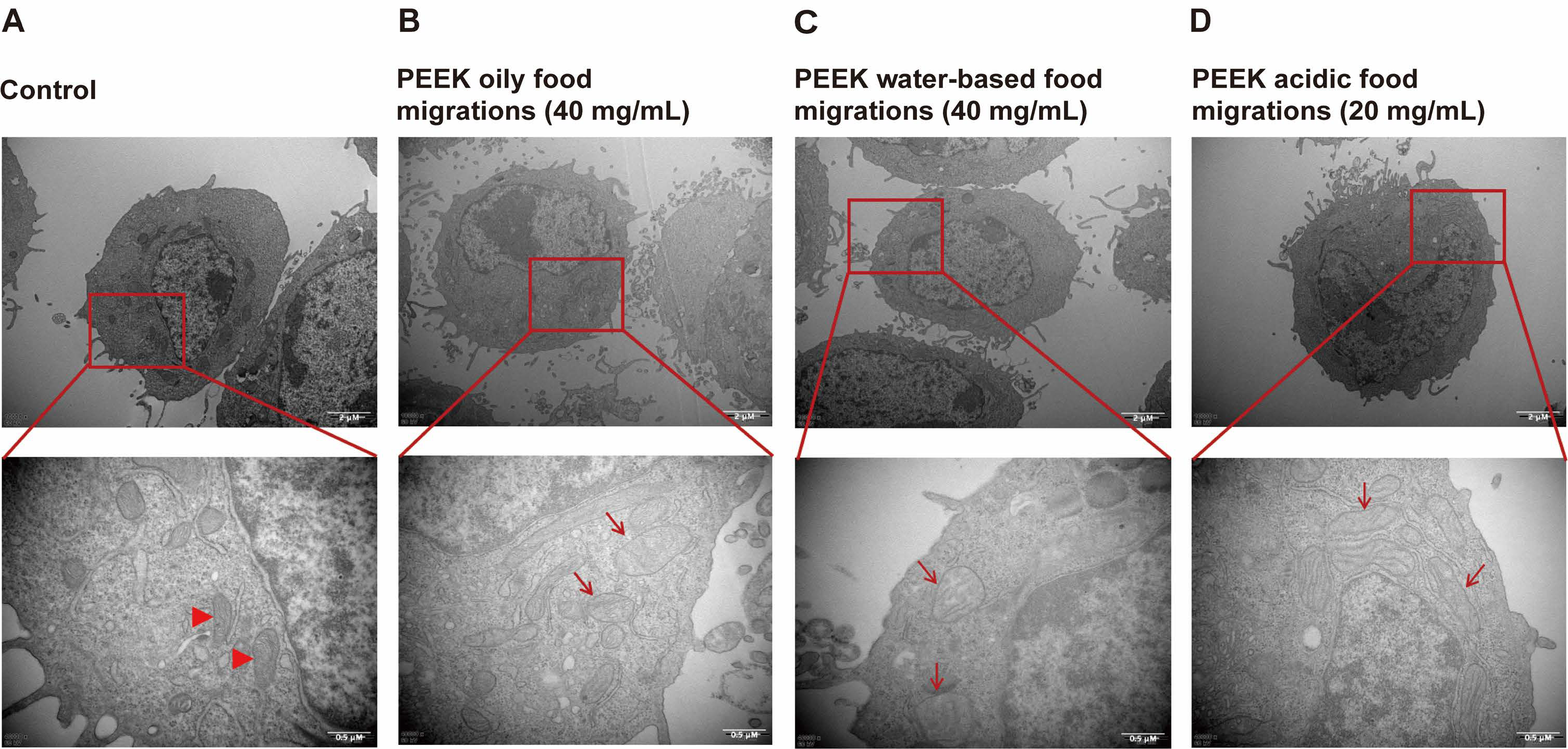 Toxics 13 01054 g002