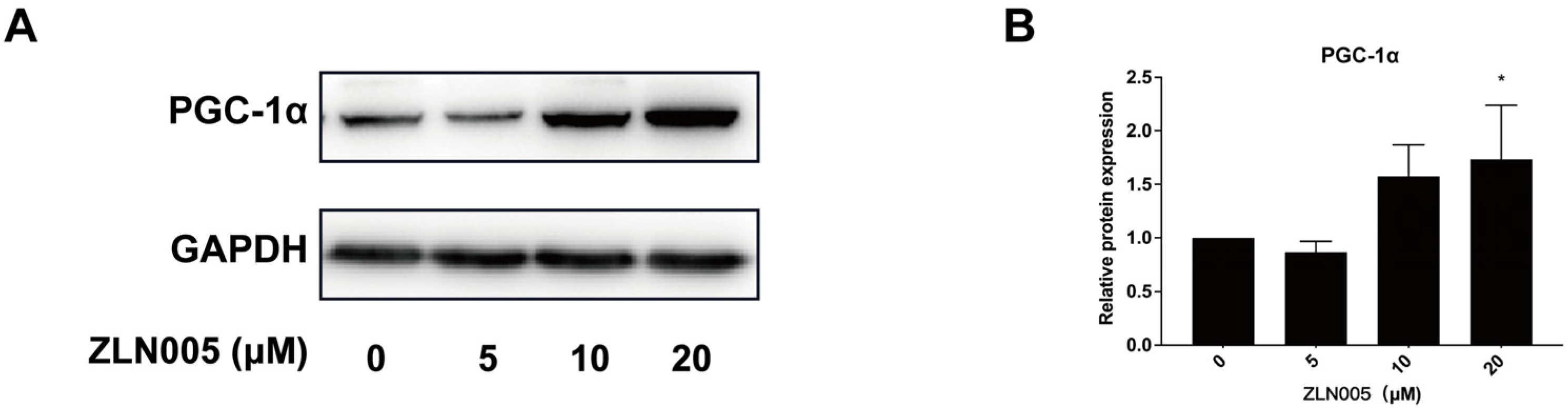 Toxics 13 01054 g005