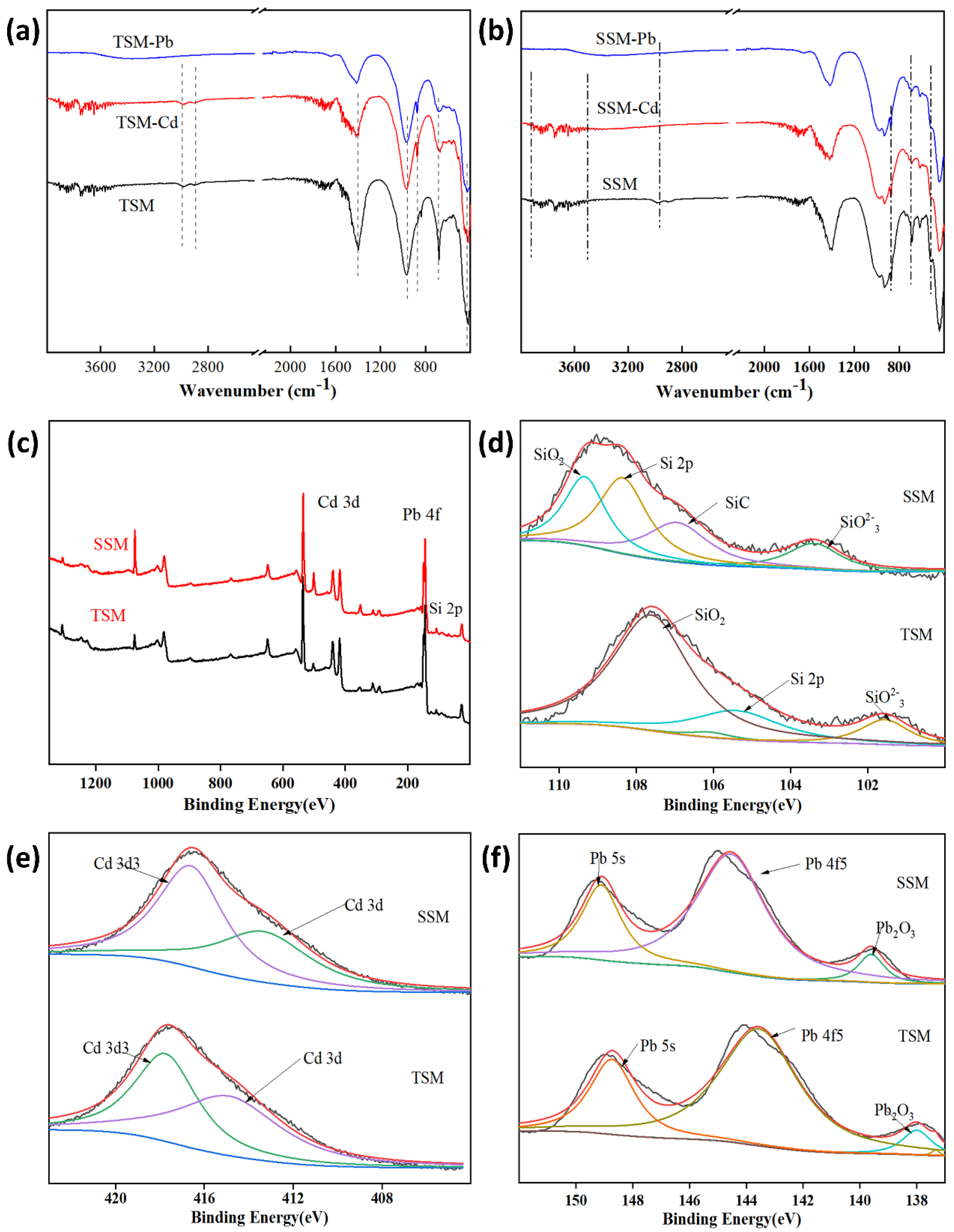 Toxics 13 01062 g007 Toxics 13 01062 g007