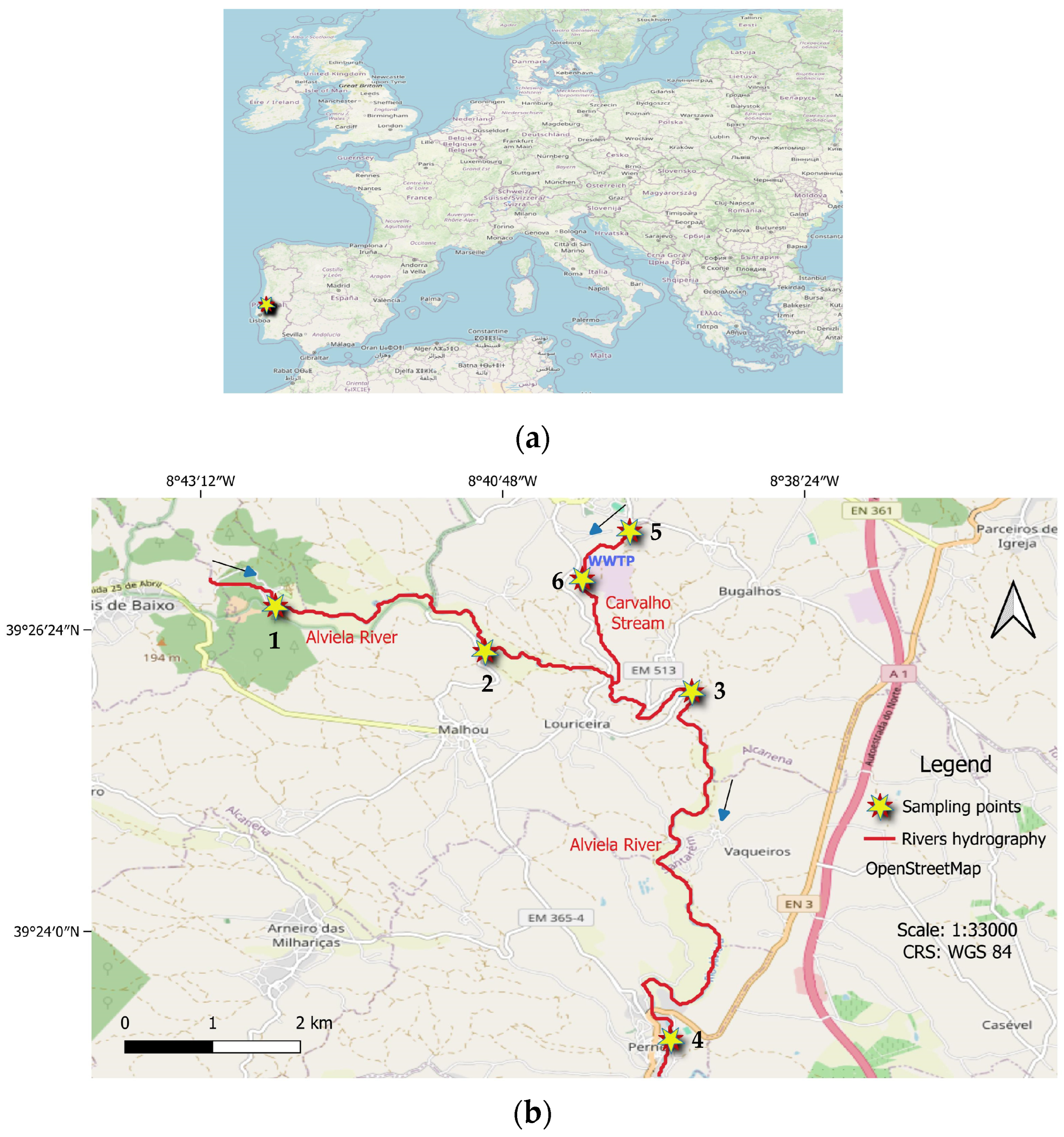 Toxics 13 01068 g001 Toxics 13 01068 g001